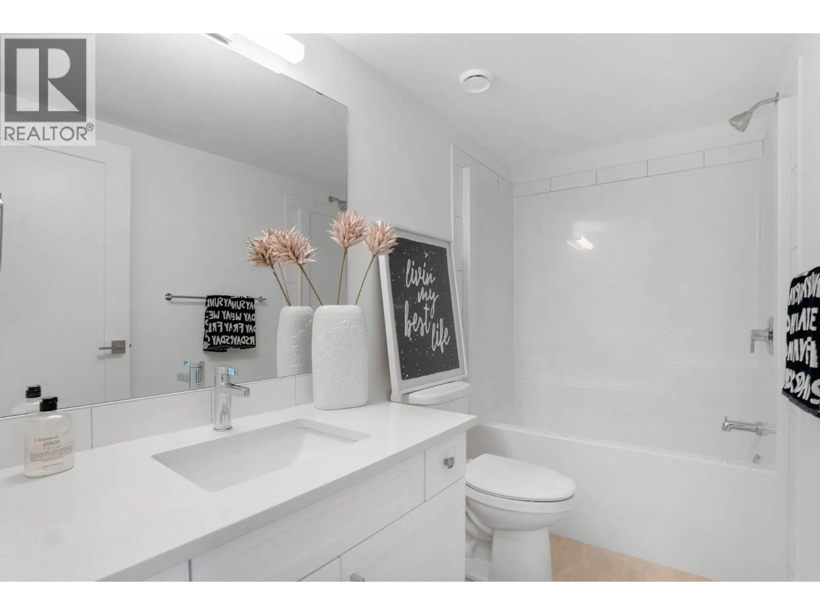 720 Valley Road Unit# 46
