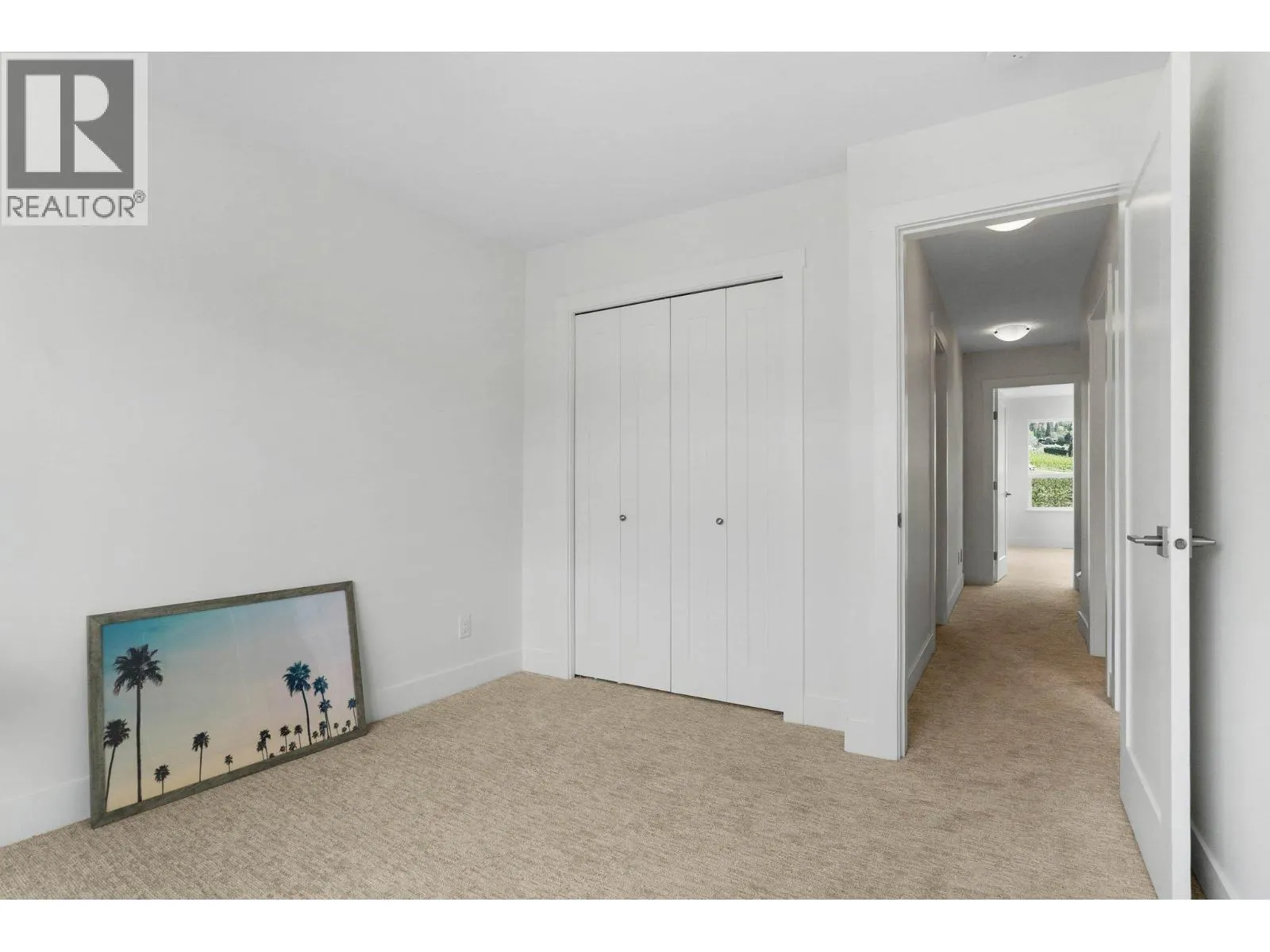 720 Valley Road Unit# 46