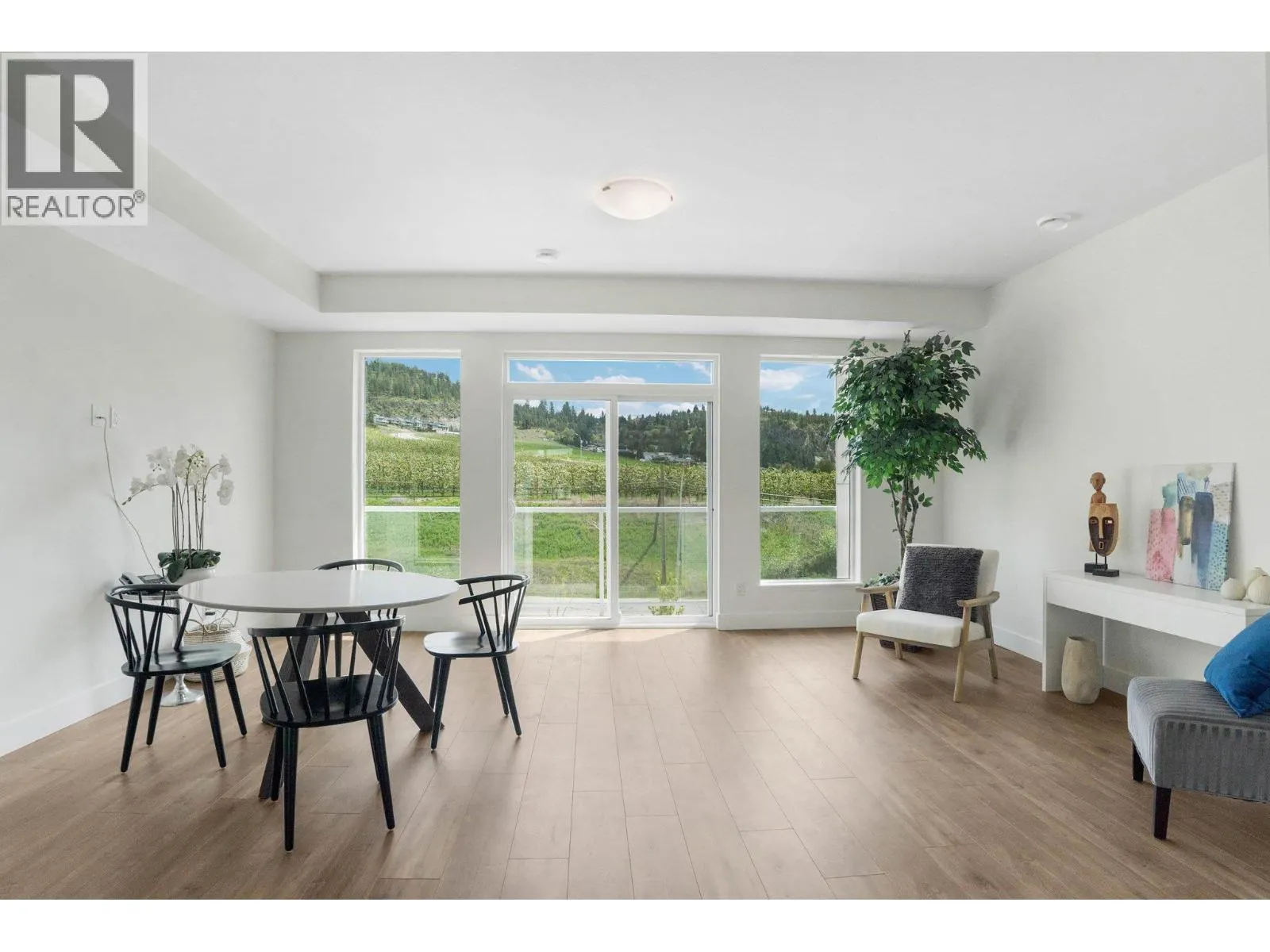 720 Valley Road Unit# 46
