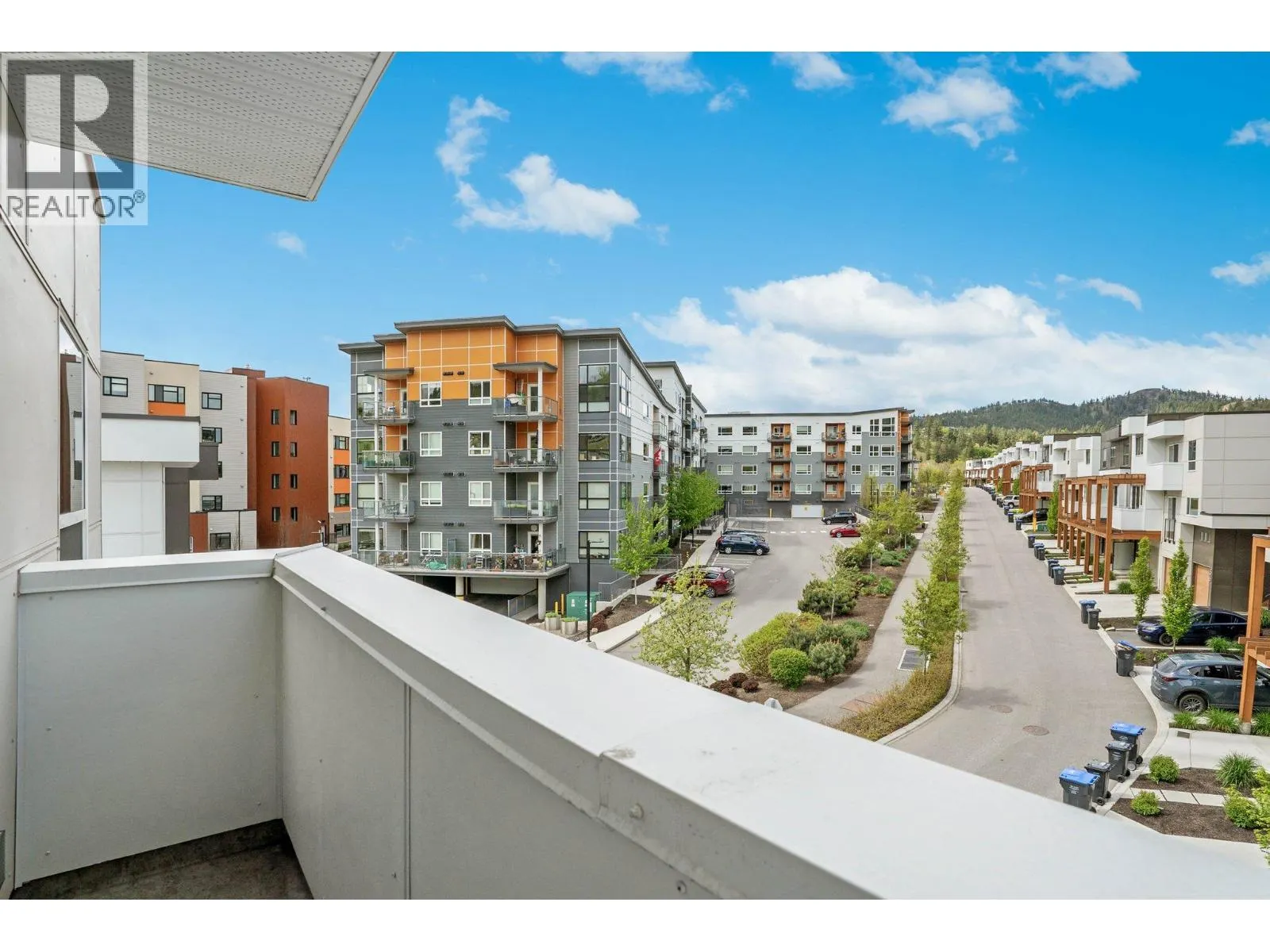 720 Valley Road Unit# 46