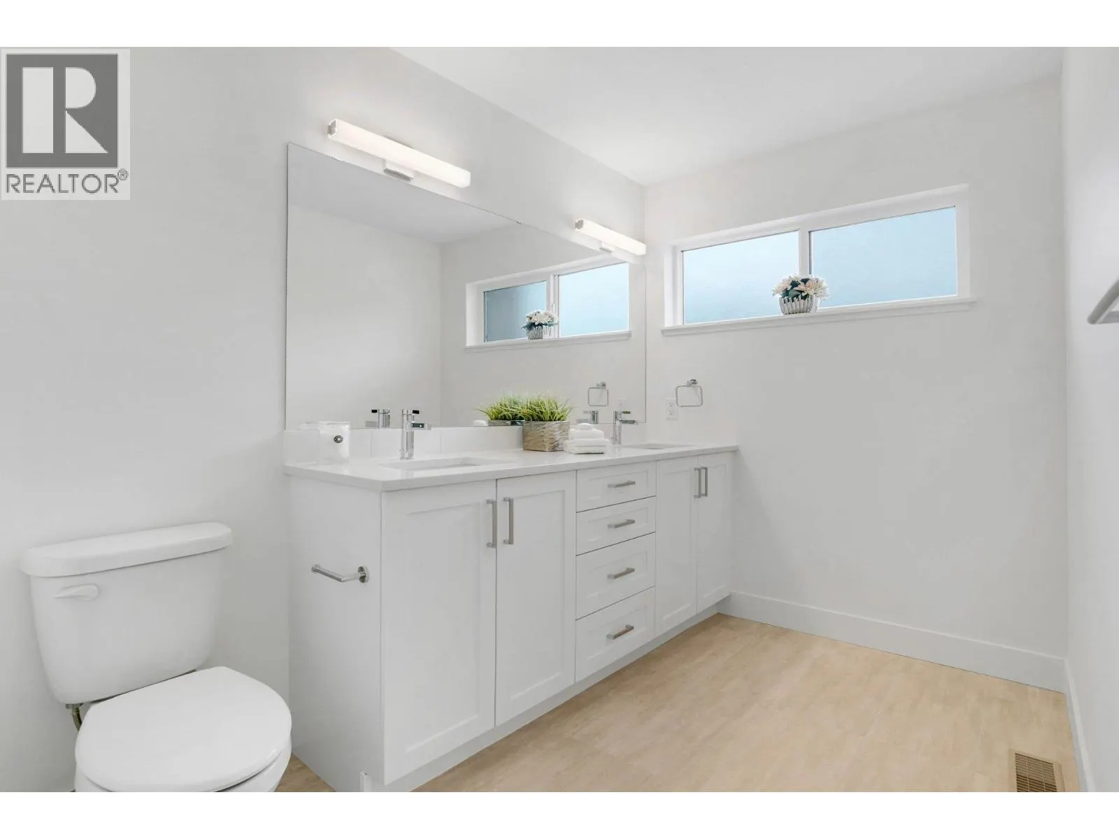 720 Valley Road Unit# 46