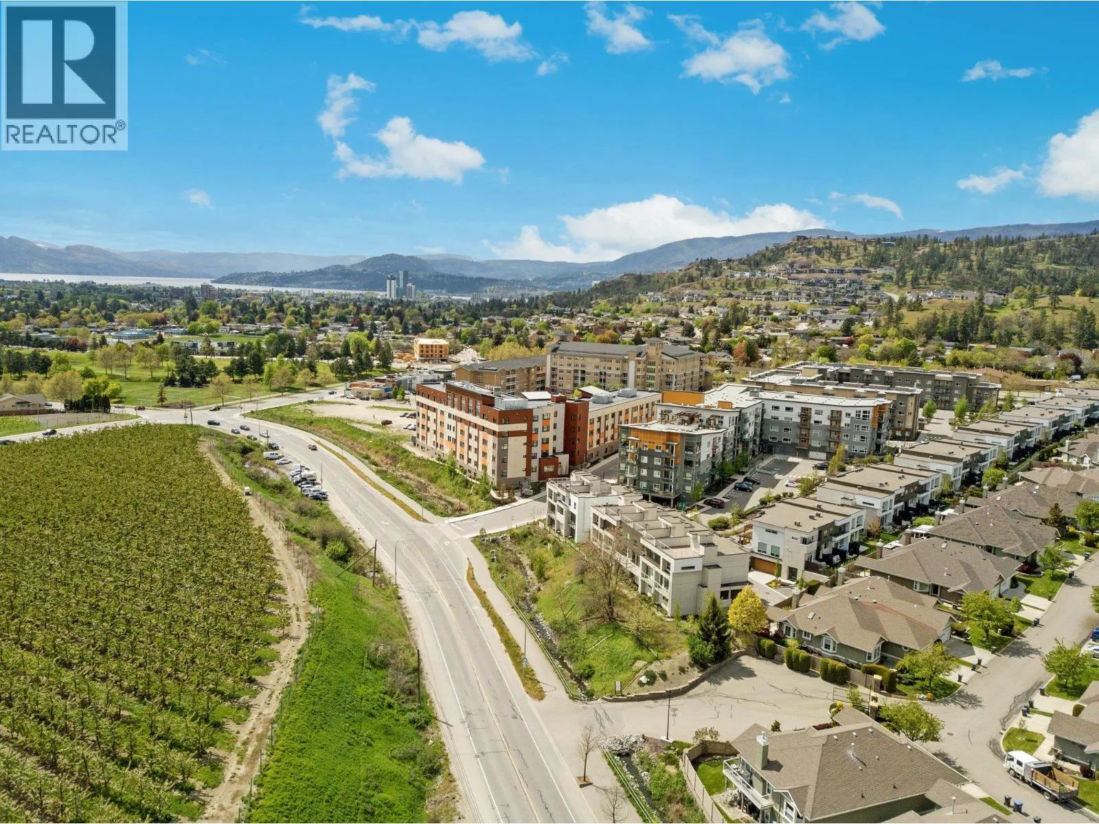 720 Valley Road Unit# 46
