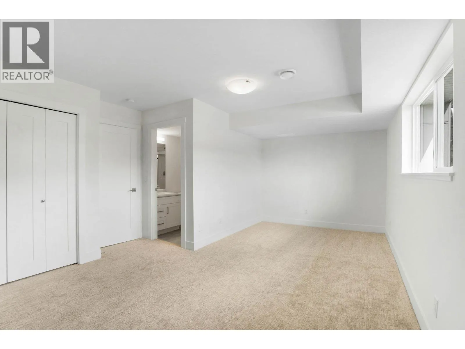 720 Valley Road Unit# 46