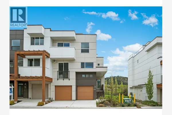 720 Valley Road Unit# 46