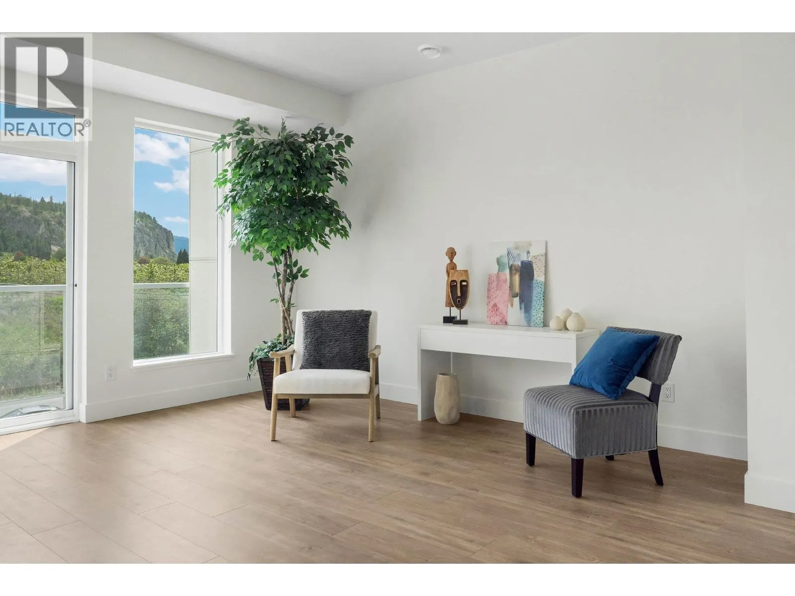 720 Valley Road Unit# 46