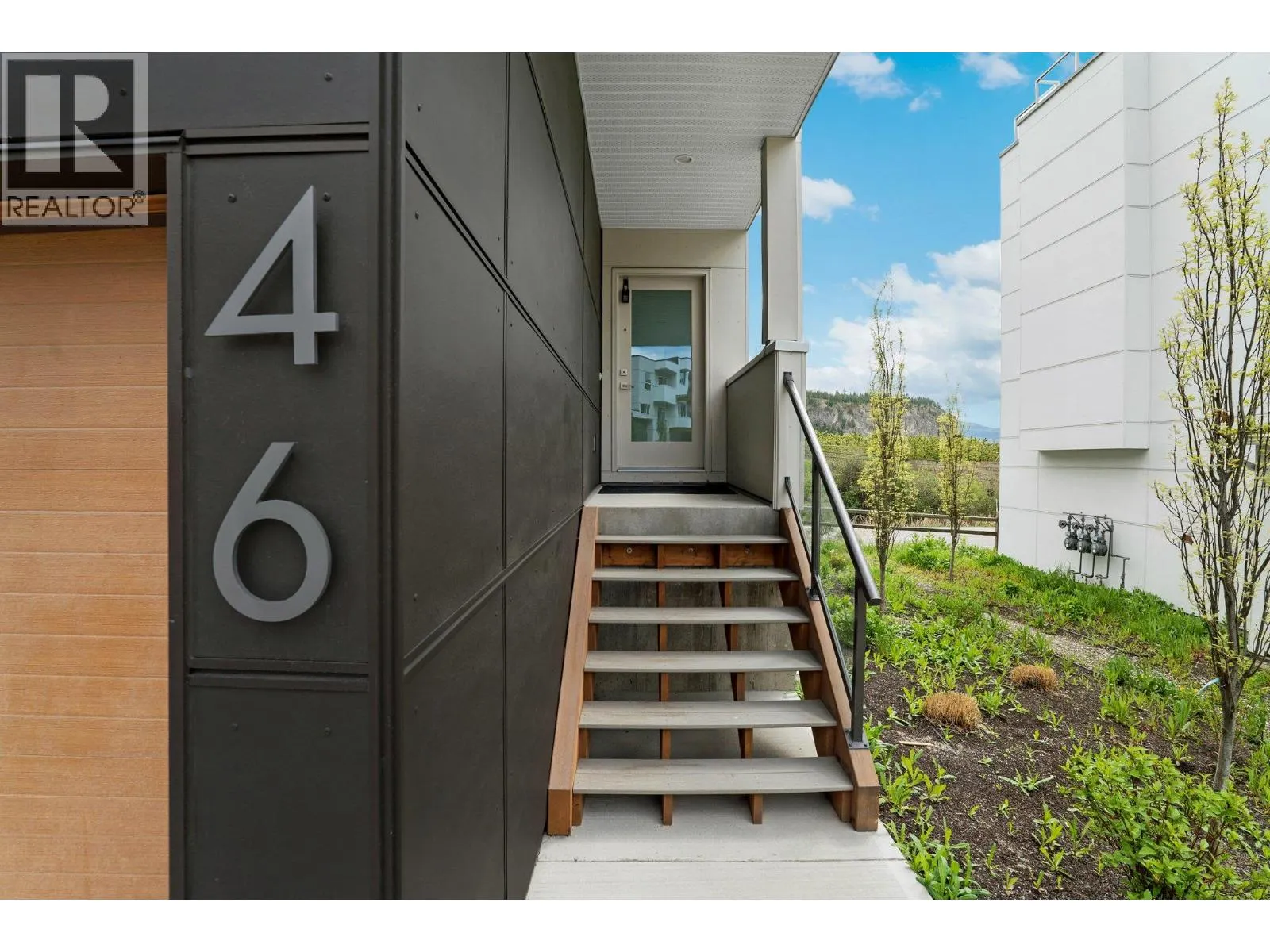 720 Valley Road Unit# 46