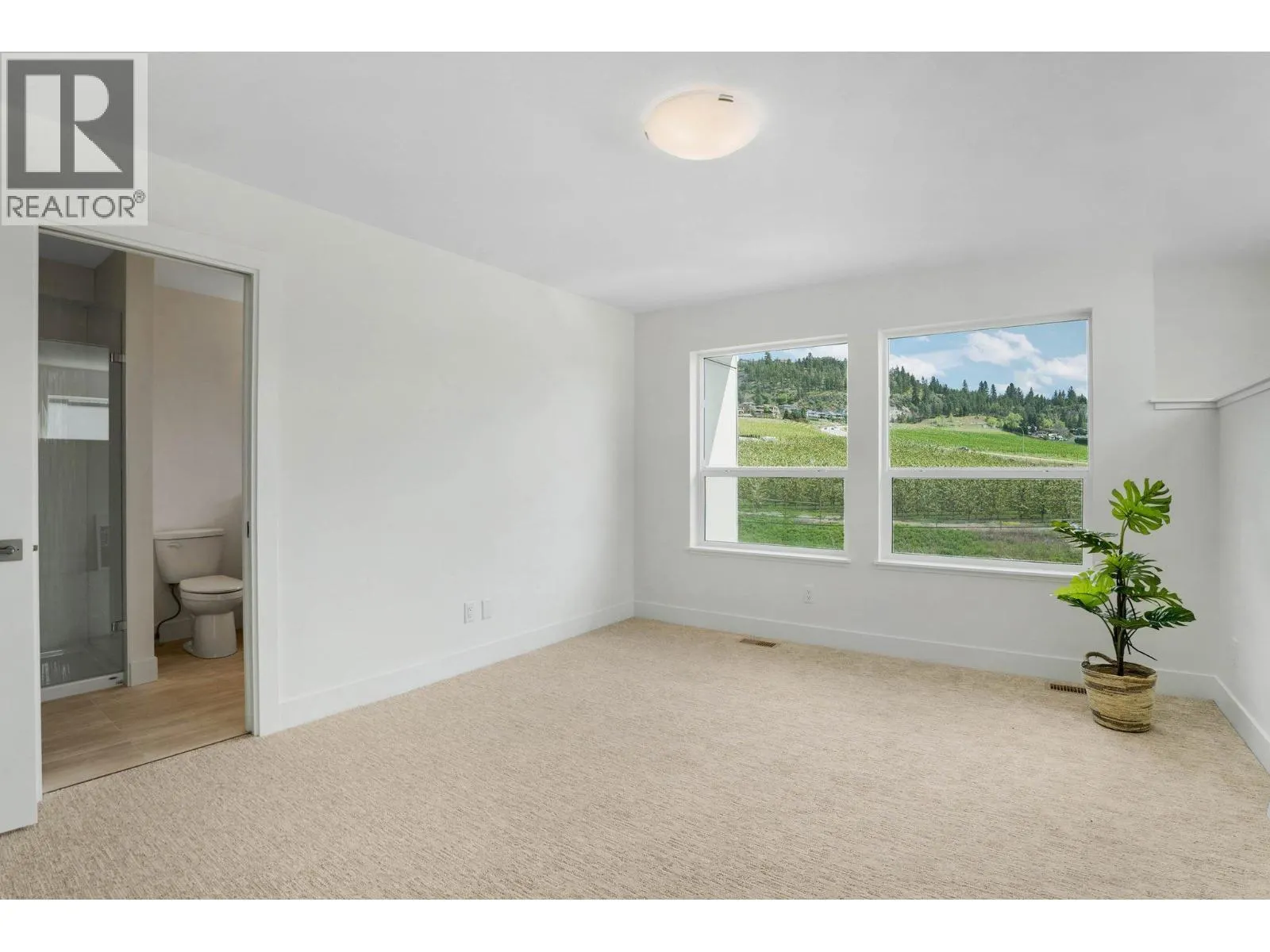 720 Valley Road Unit# 46