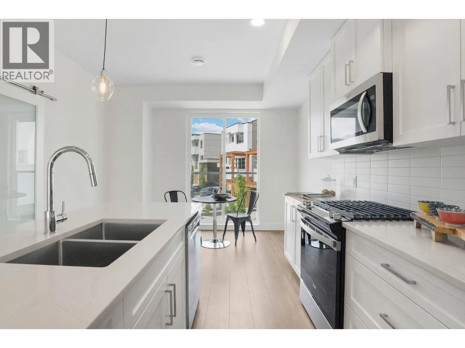 720 Valley Road Unit# 46