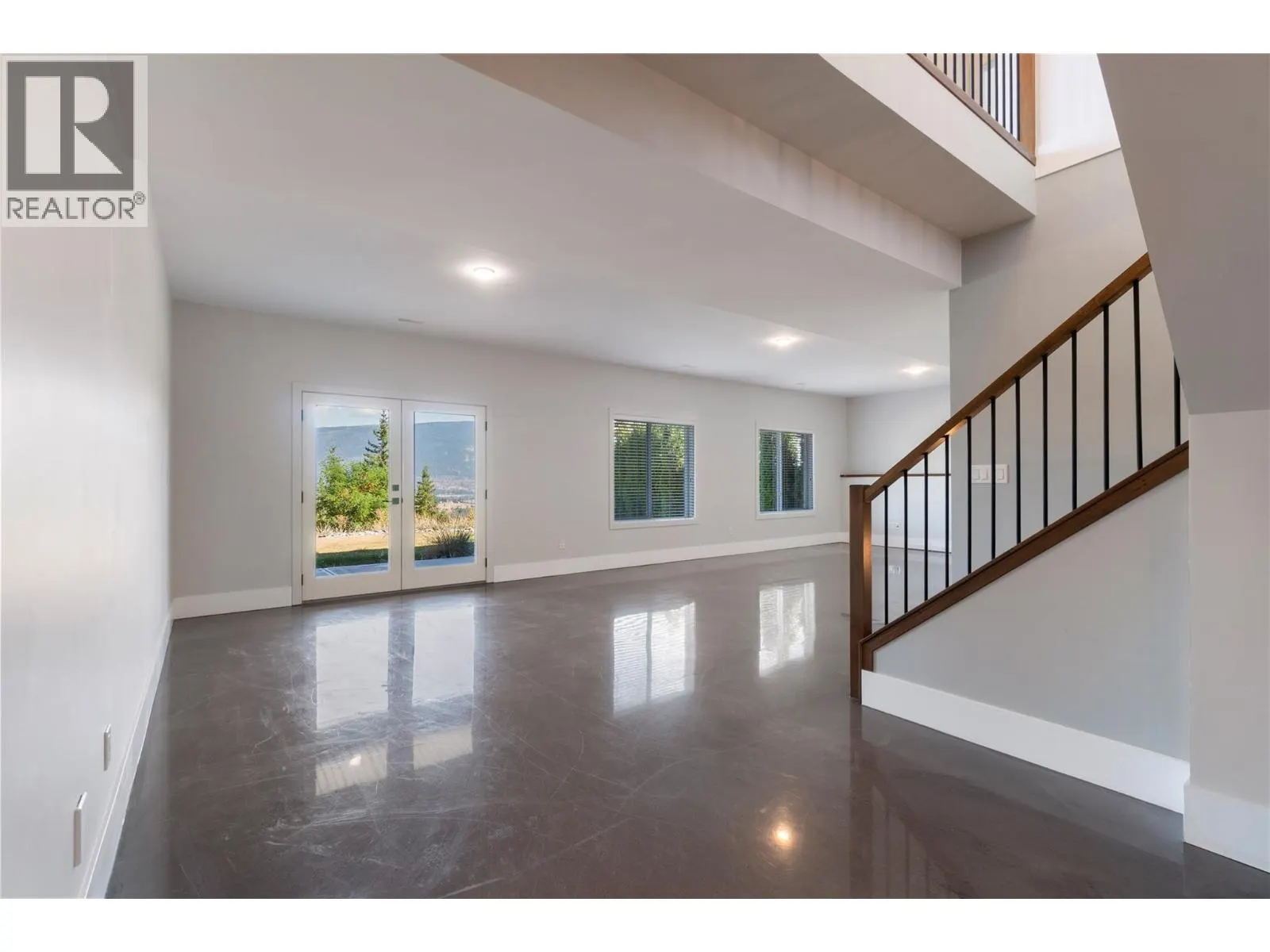 2510 Highlands Drive