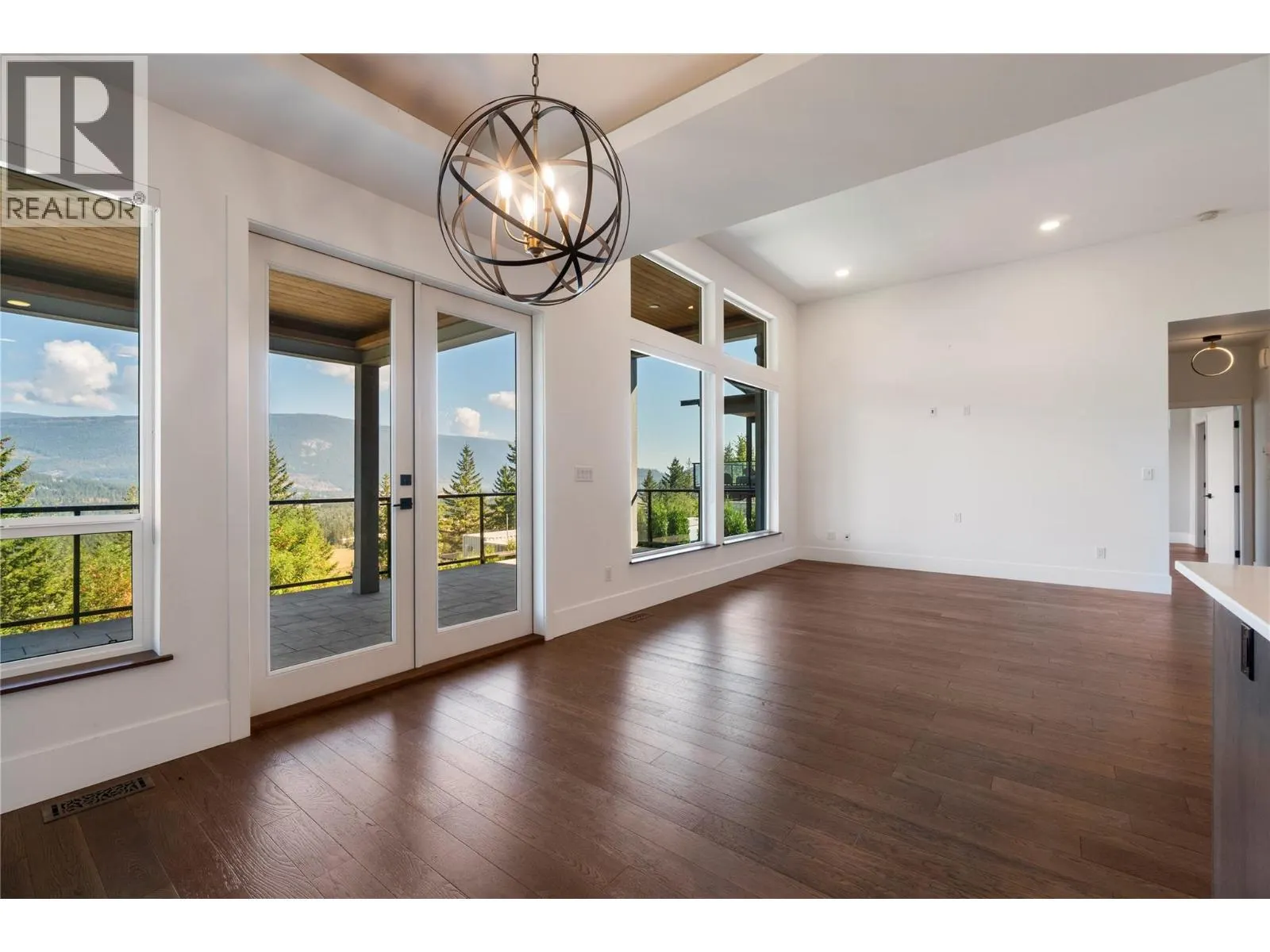 2510 Highlands Drive