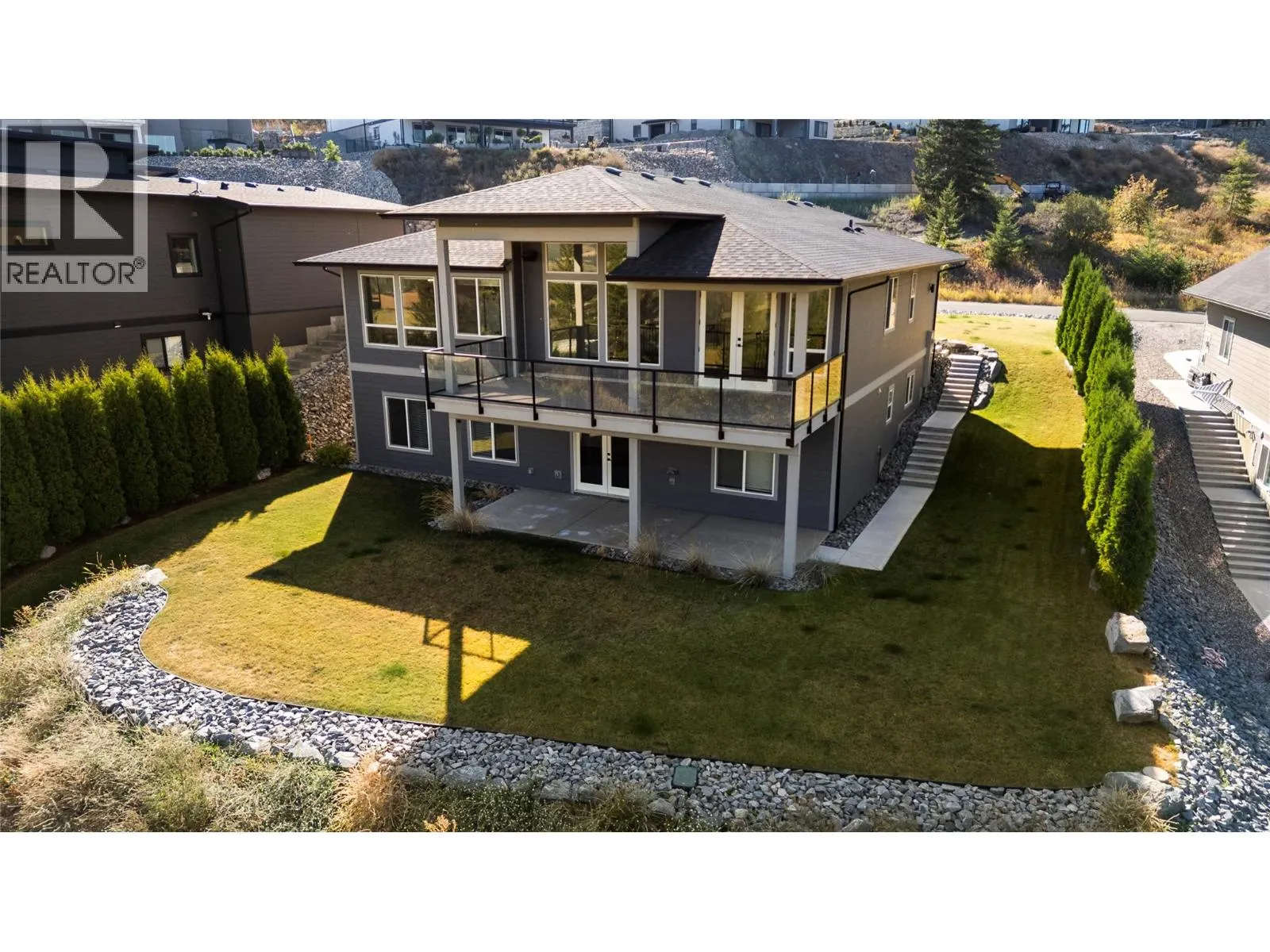 2510 Highlands Drive
