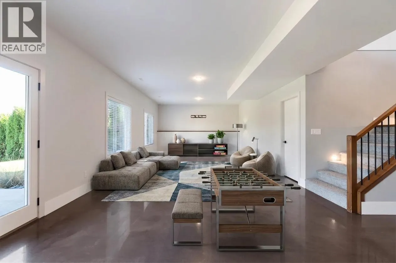 2510 Highlands Drive