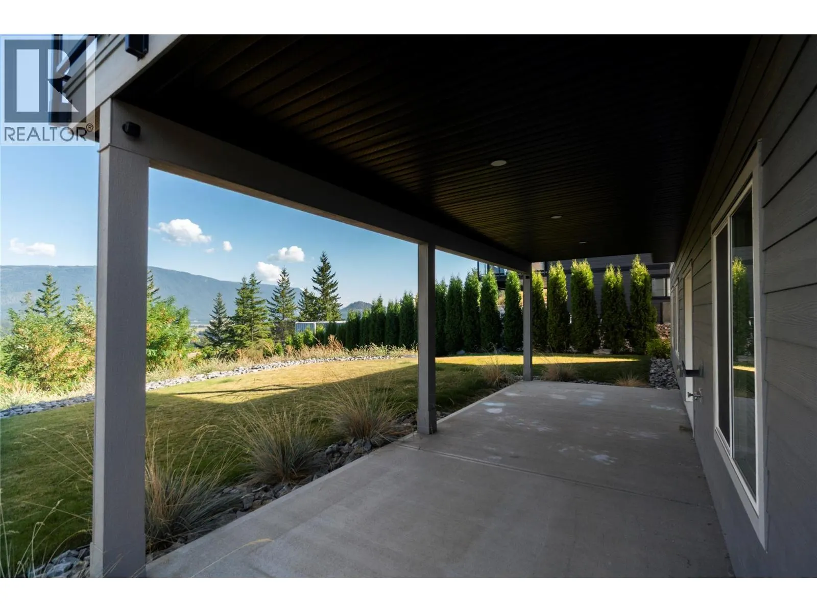 2510 Highlands Drive