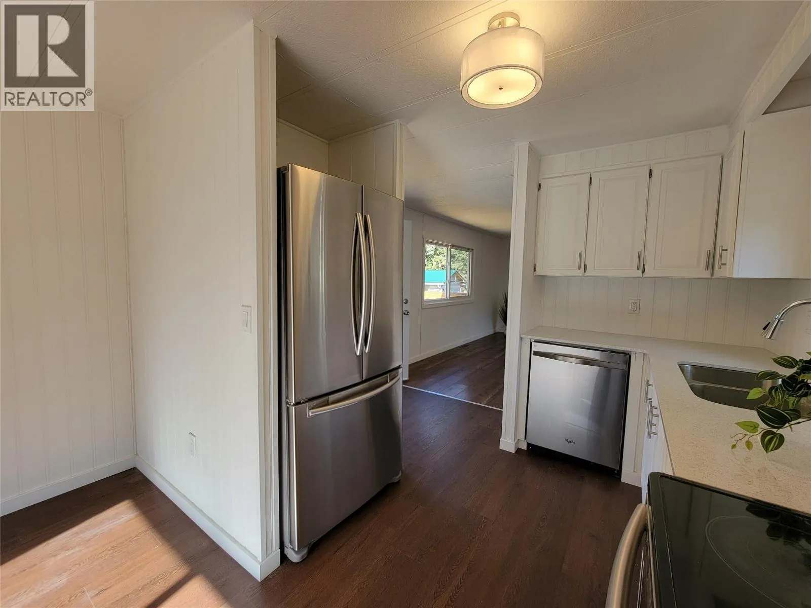 1514 Highway 3A Unit# 3