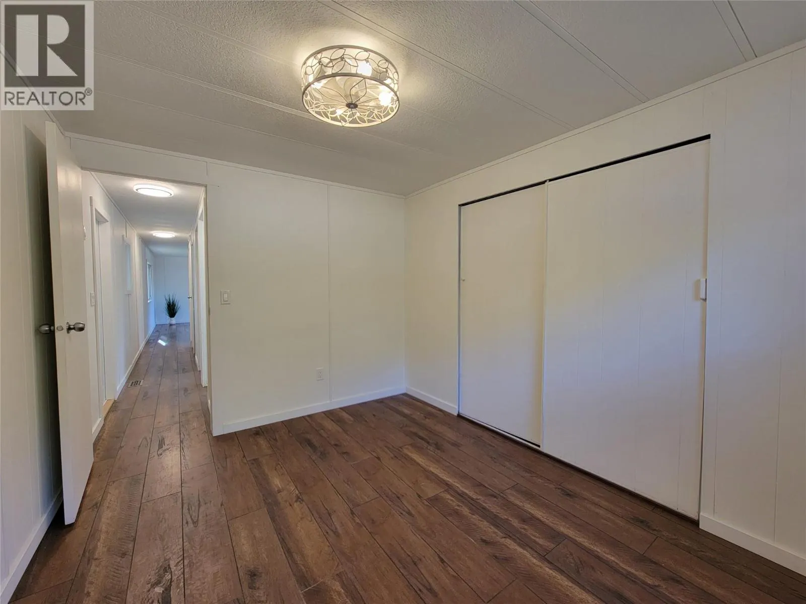 1514 Highway 3A Unit# 3