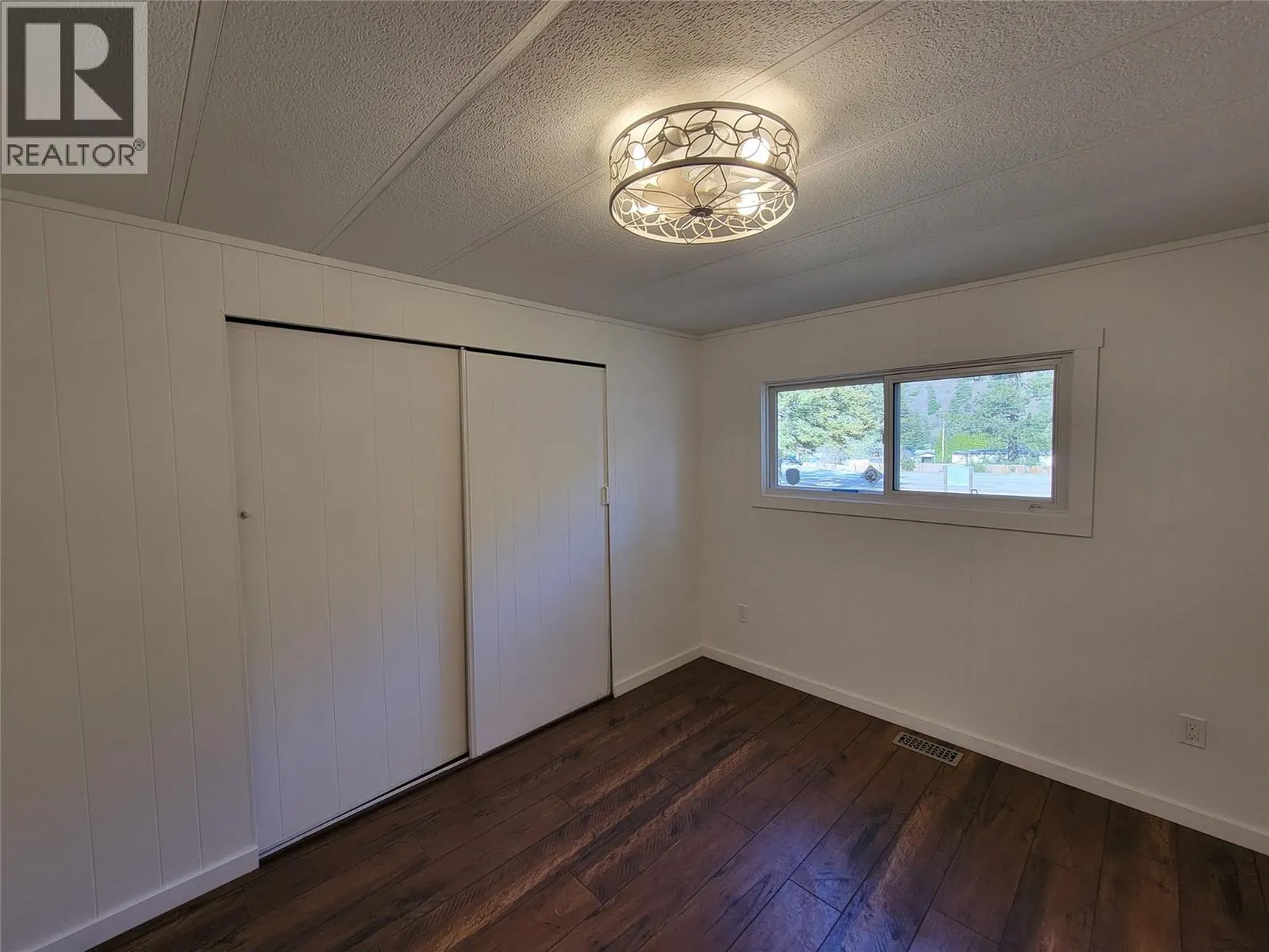 1514 Highway 3A Unit# 3