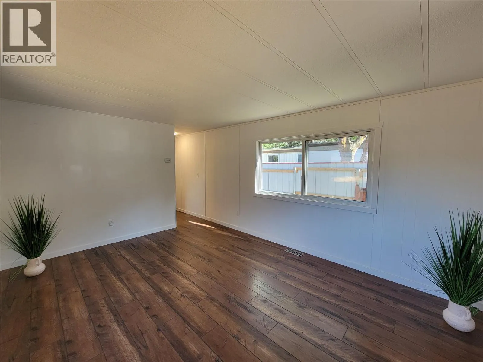 1514 Highway 3A Unit# 3