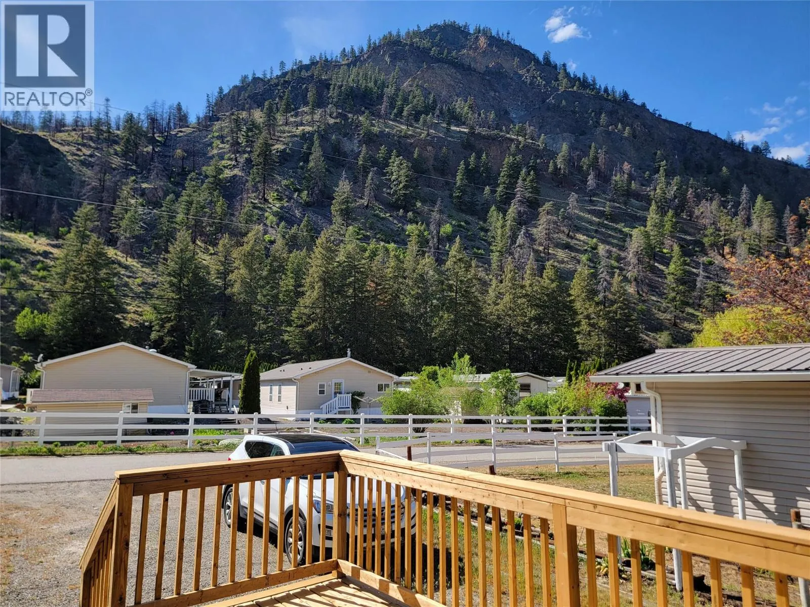 1514 Highway 3A Unit# 3