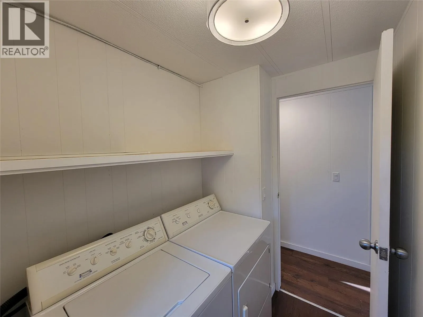 1514 Highway 3A Unit# 3