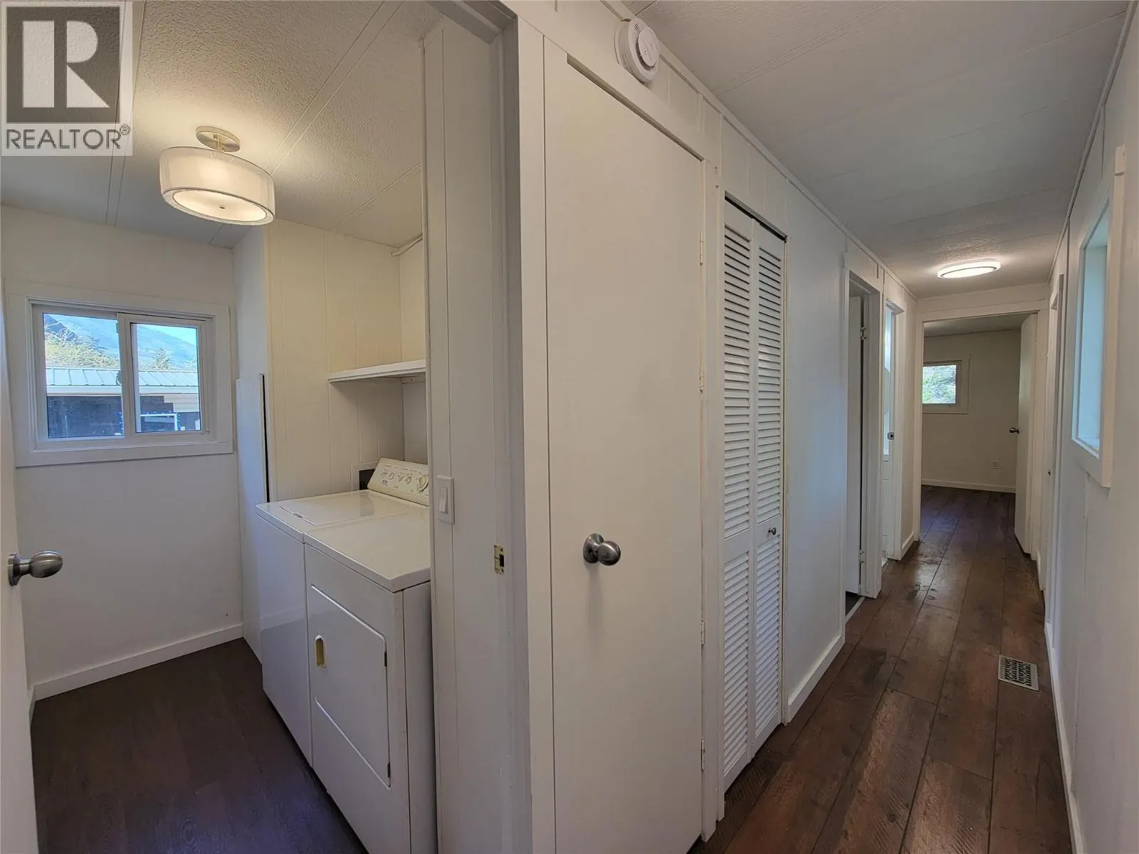1514 Highway 3A Unit# 3