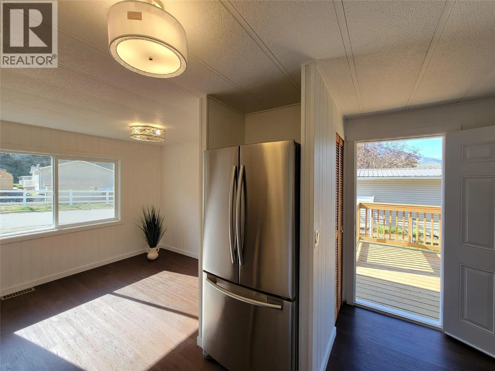 1514 Highway 3A Unit# 3