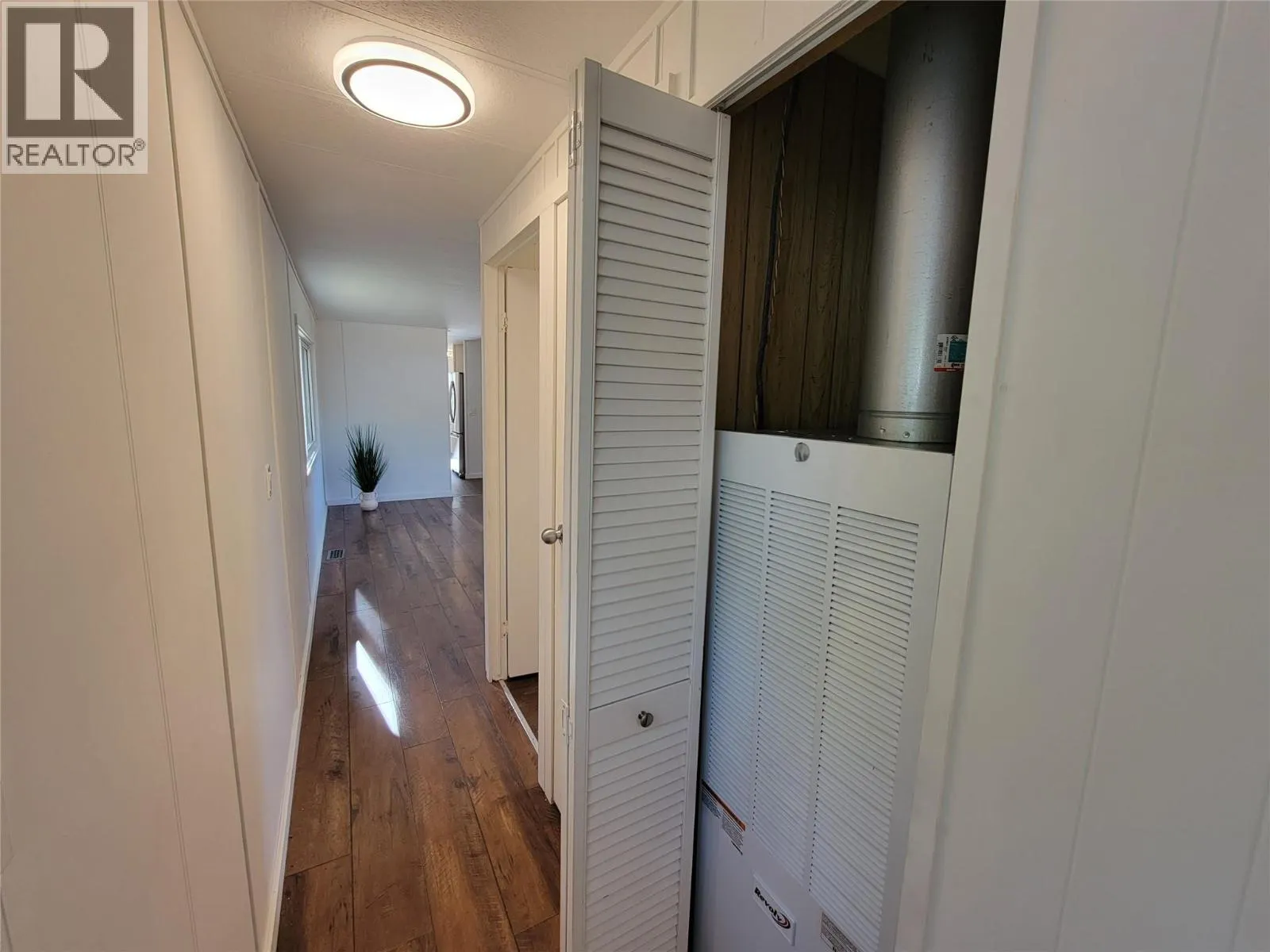 1514 Highway 3A Unit# 3