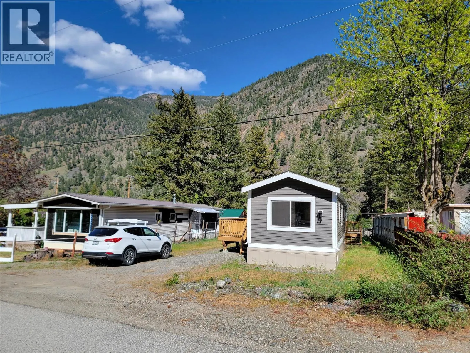 1514 Highway 3A Unit# 3