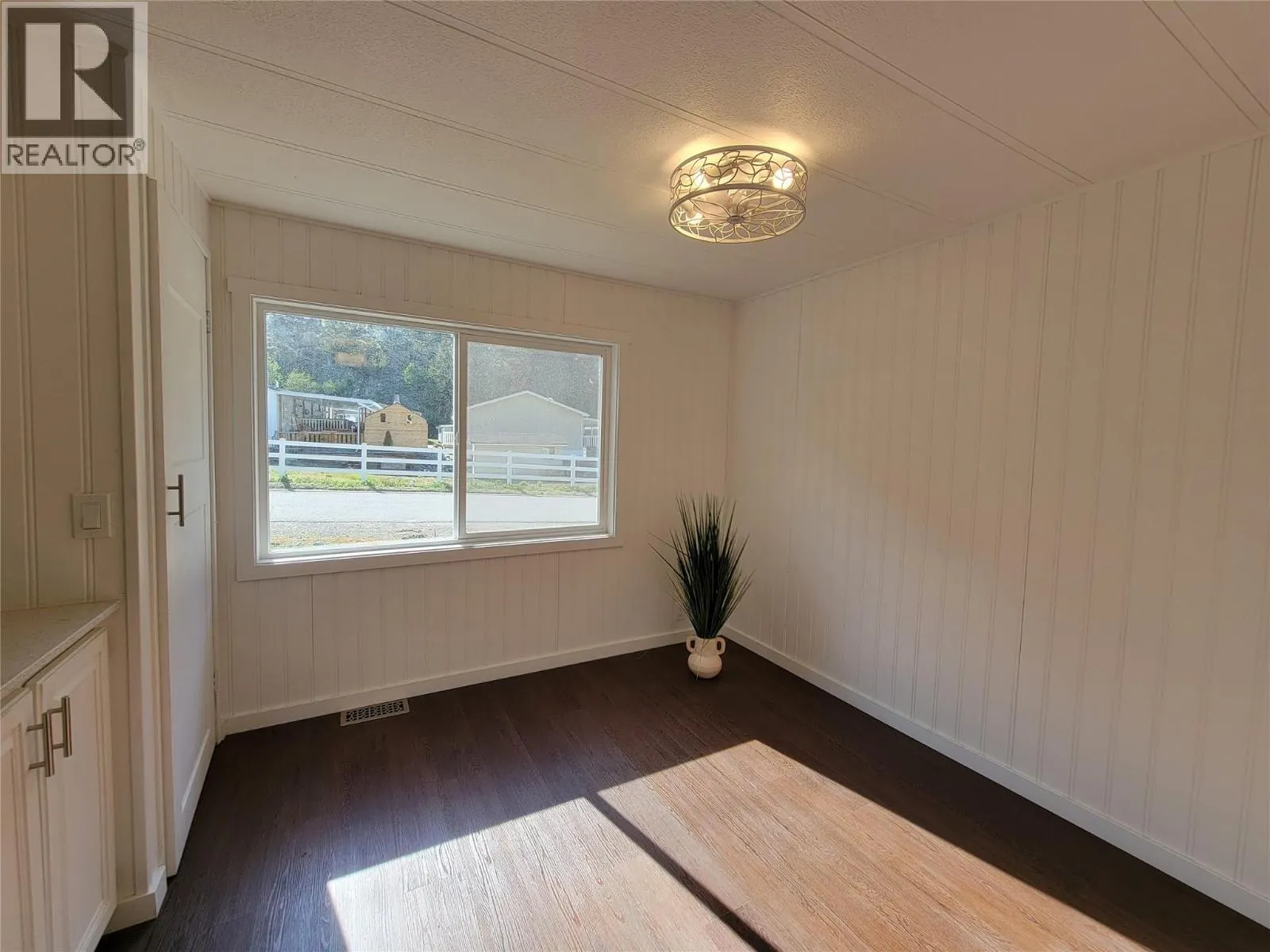 1514 Highway 3A Unit# 3