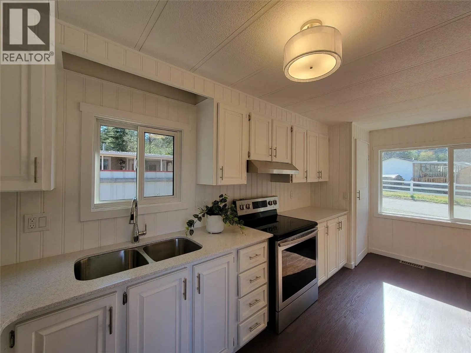 1514 Highway 3A Unit# 3