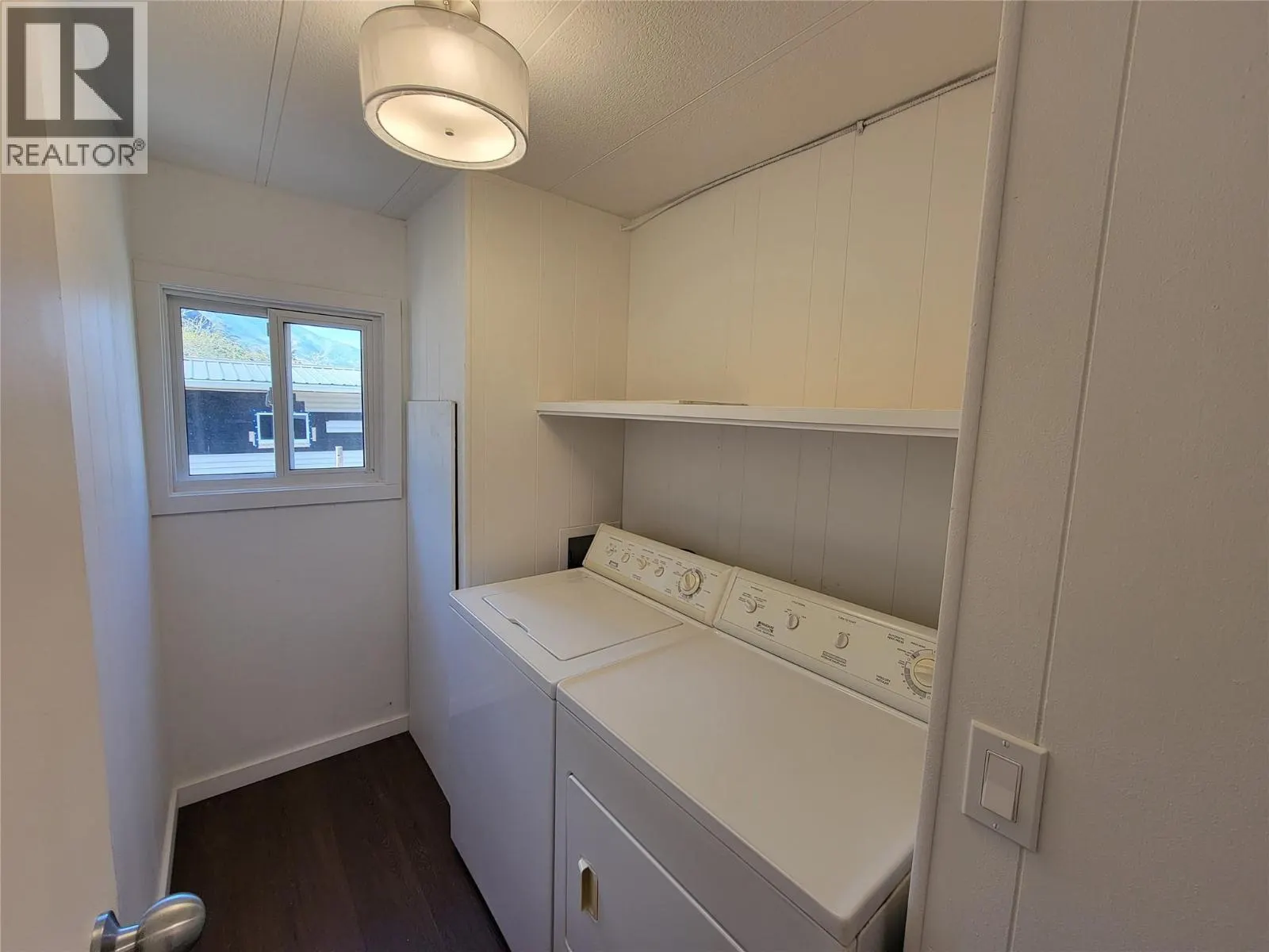 1514 Highway 3A Unit# 3