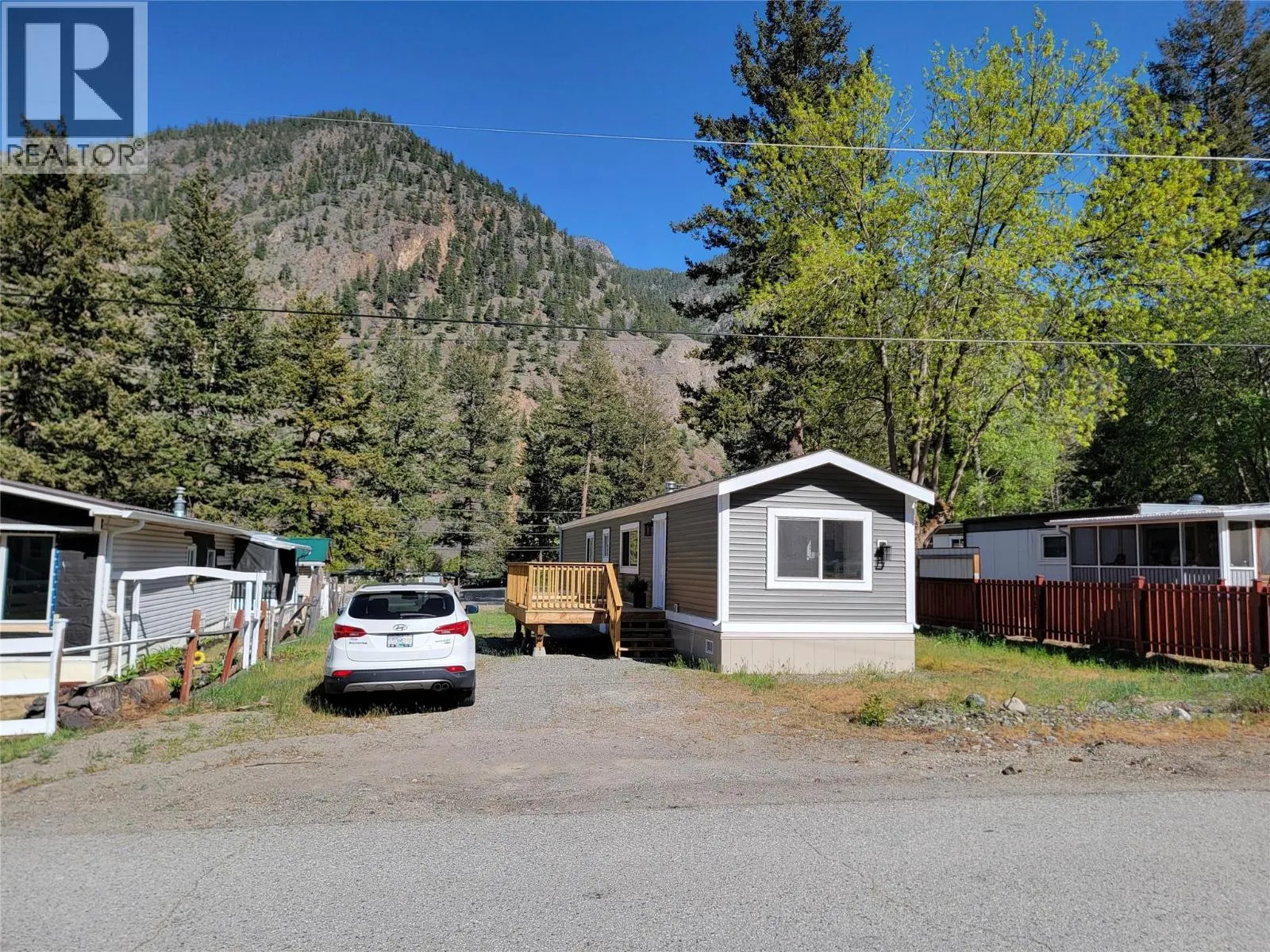1514 Highway 3A Unit# 3