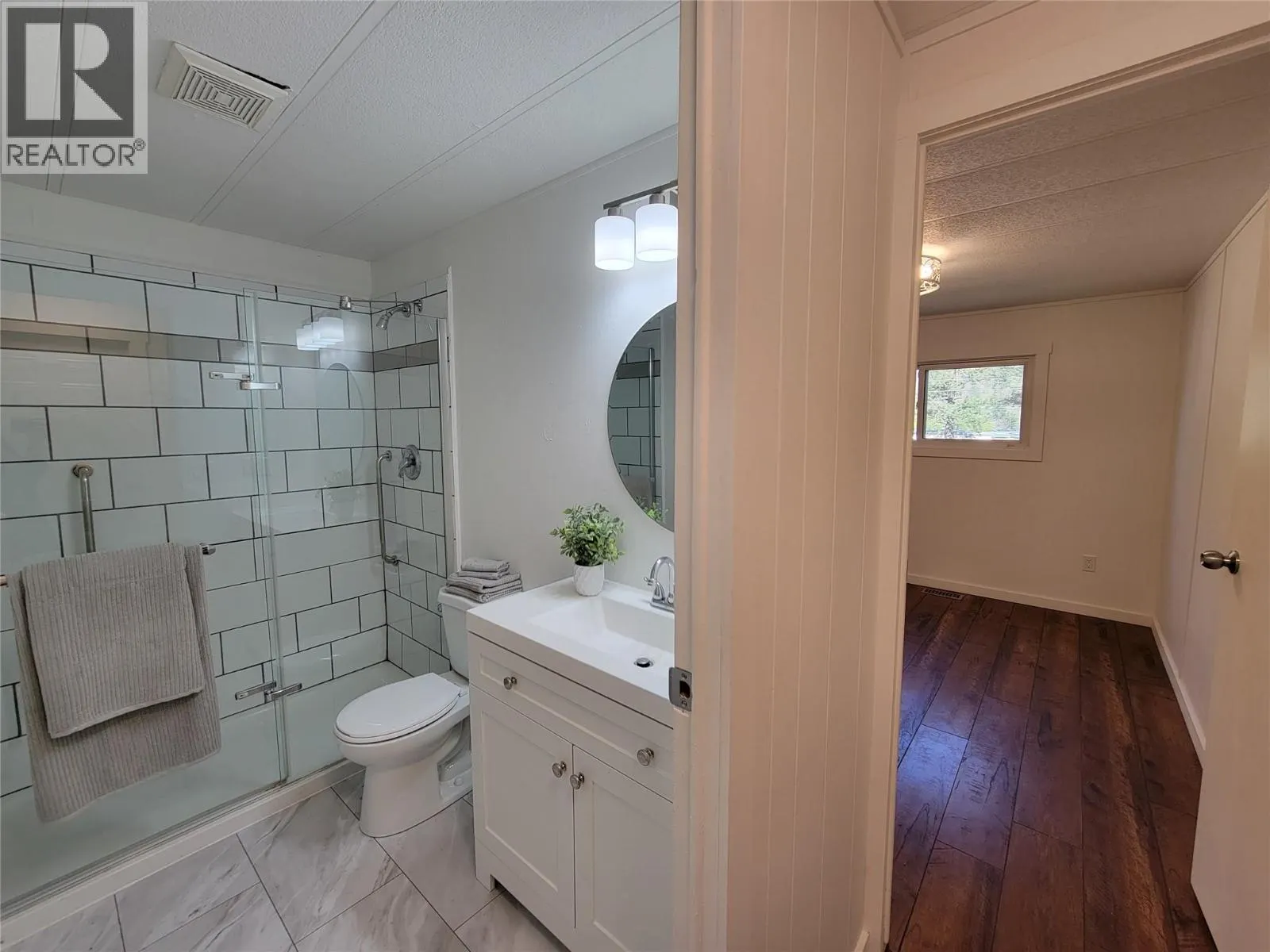1514 Highway 3A Unit# 3