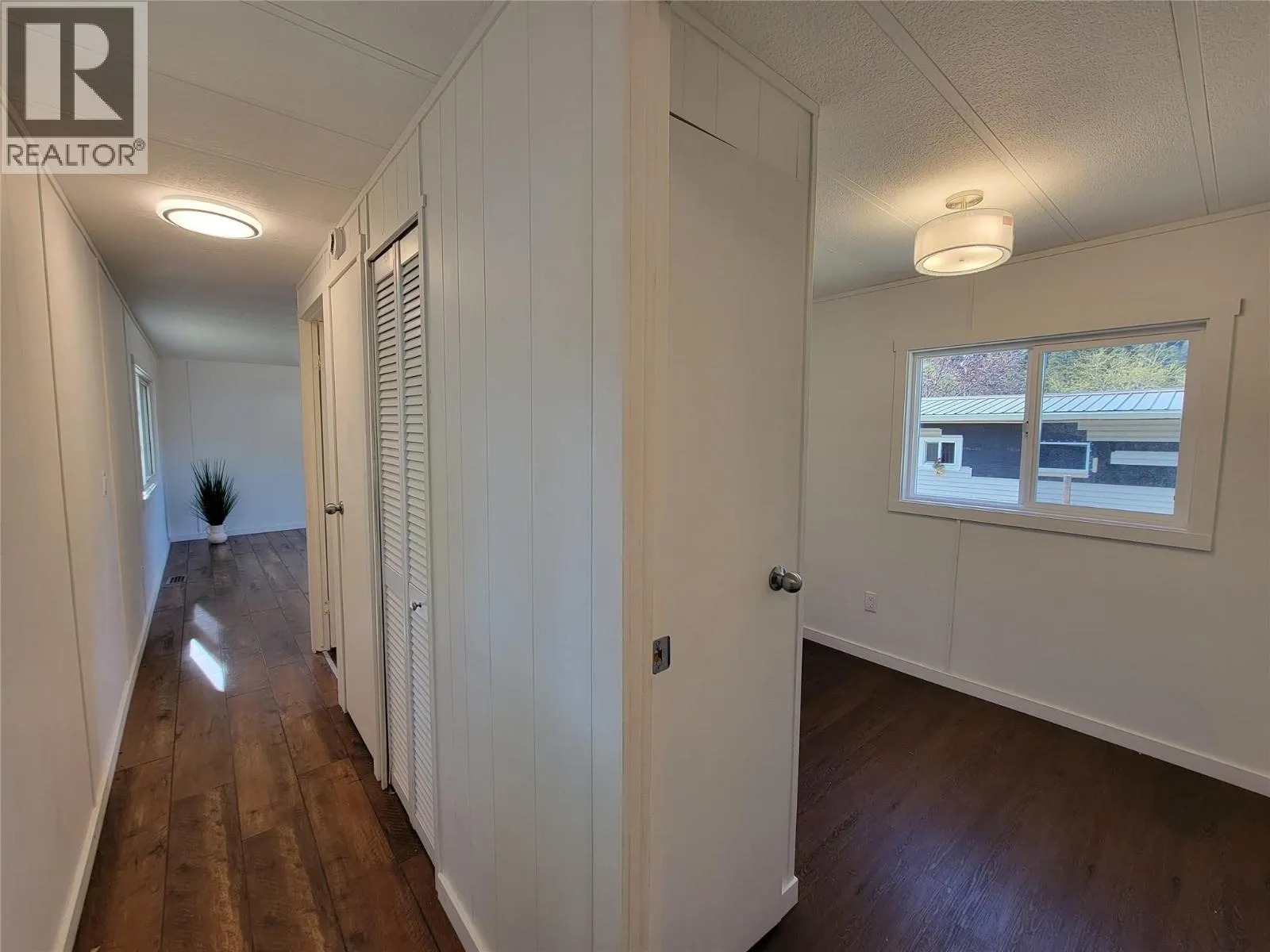 1514 Highway 3A Unit# 3