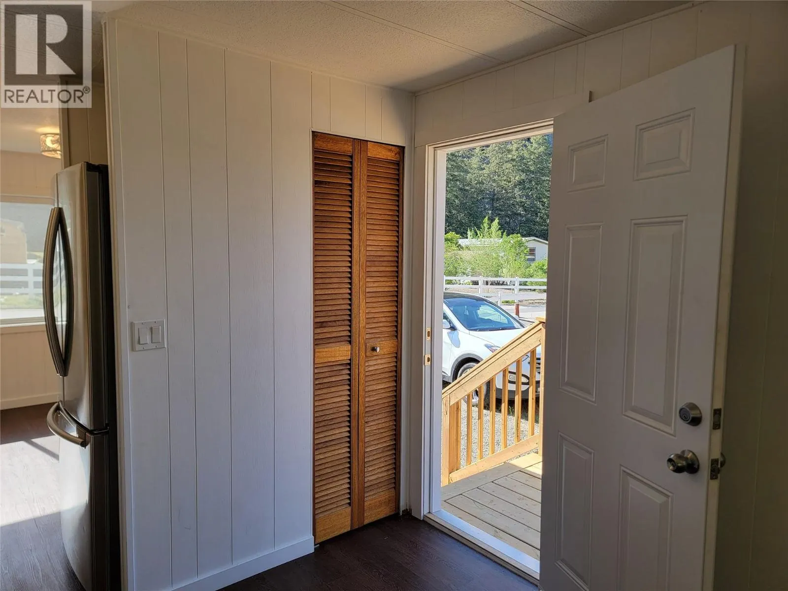 1514 Highway 3A Unit# 3