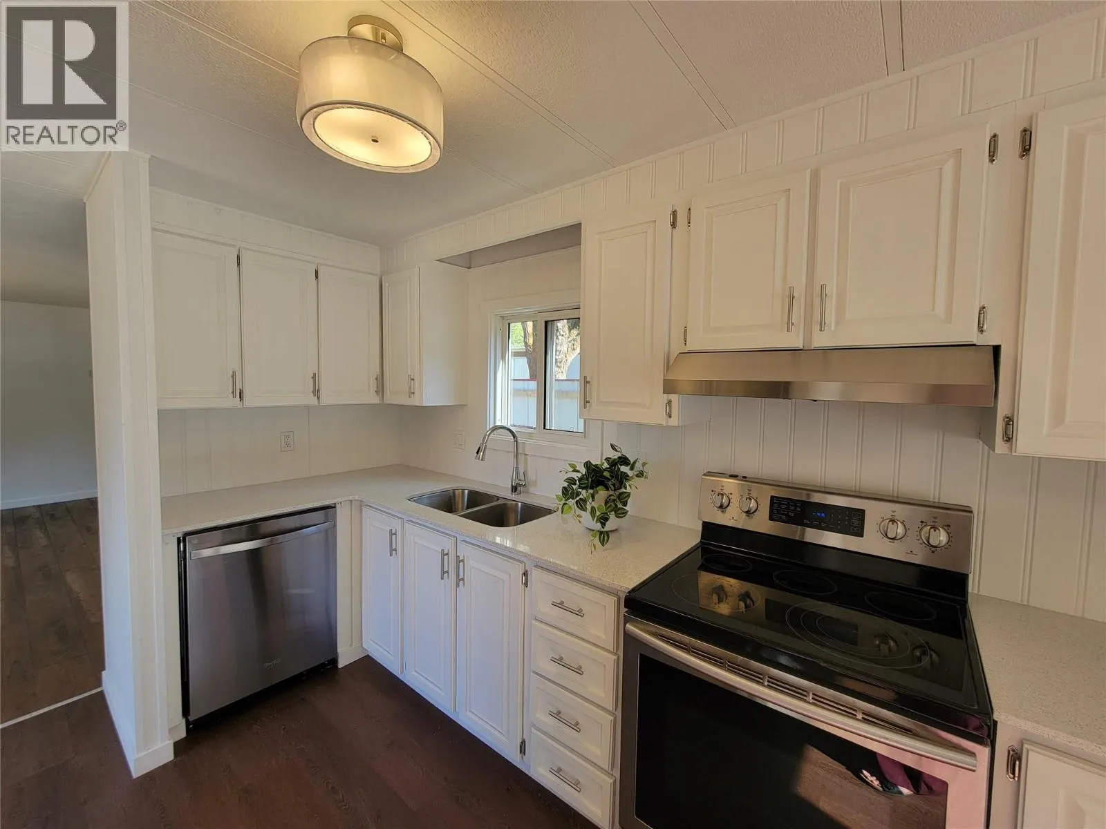 1514 Highway 3A Unit# 3