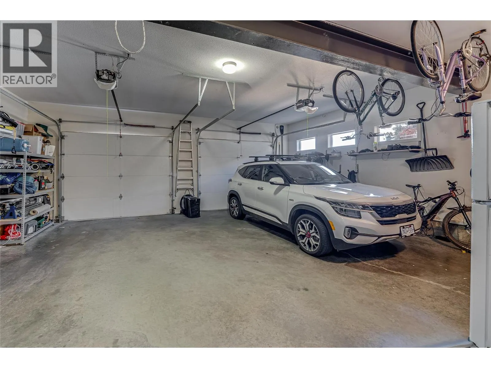 803 Mt. Ida Drive
