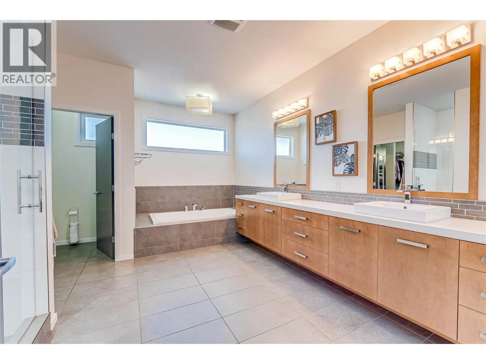 803 Mt. Ida Drive