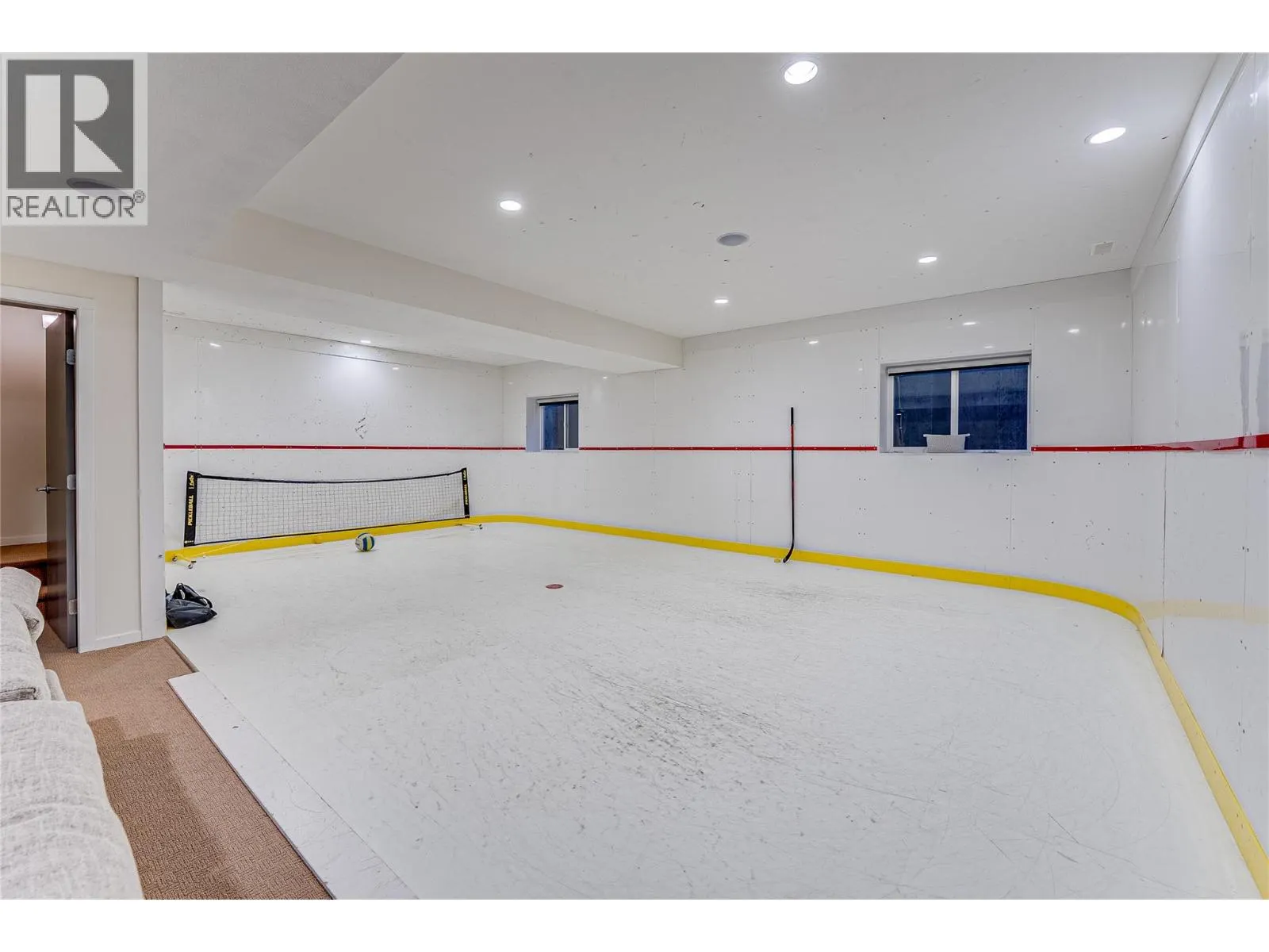 803 Mt. Ida Drive