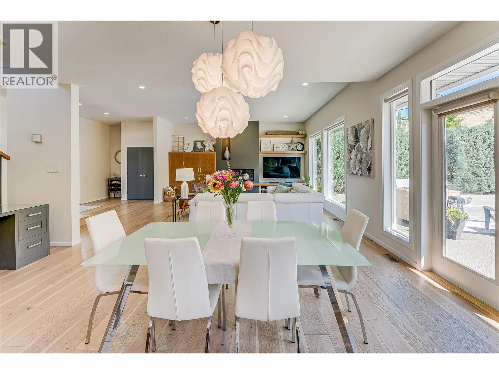 803 Mt. Ida Drive