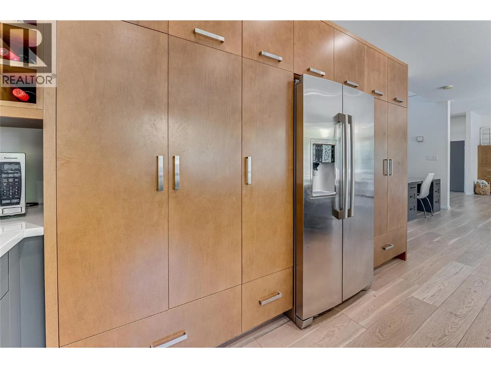 803 Mt. Ida Drive