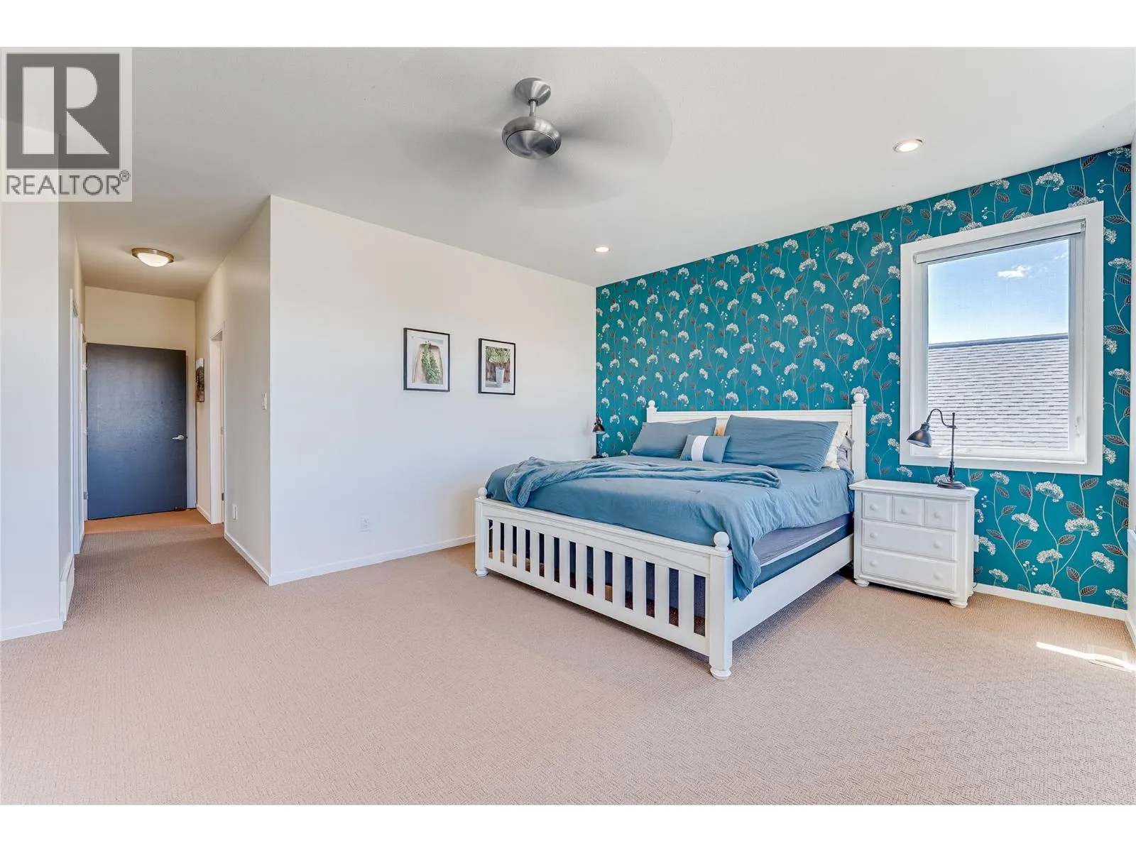 803 Mt. Ida Drive
