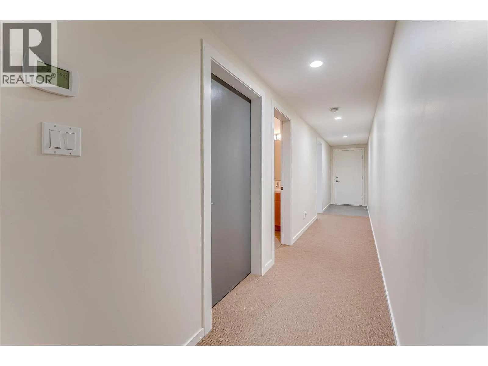 803 Mt. Ida Drive