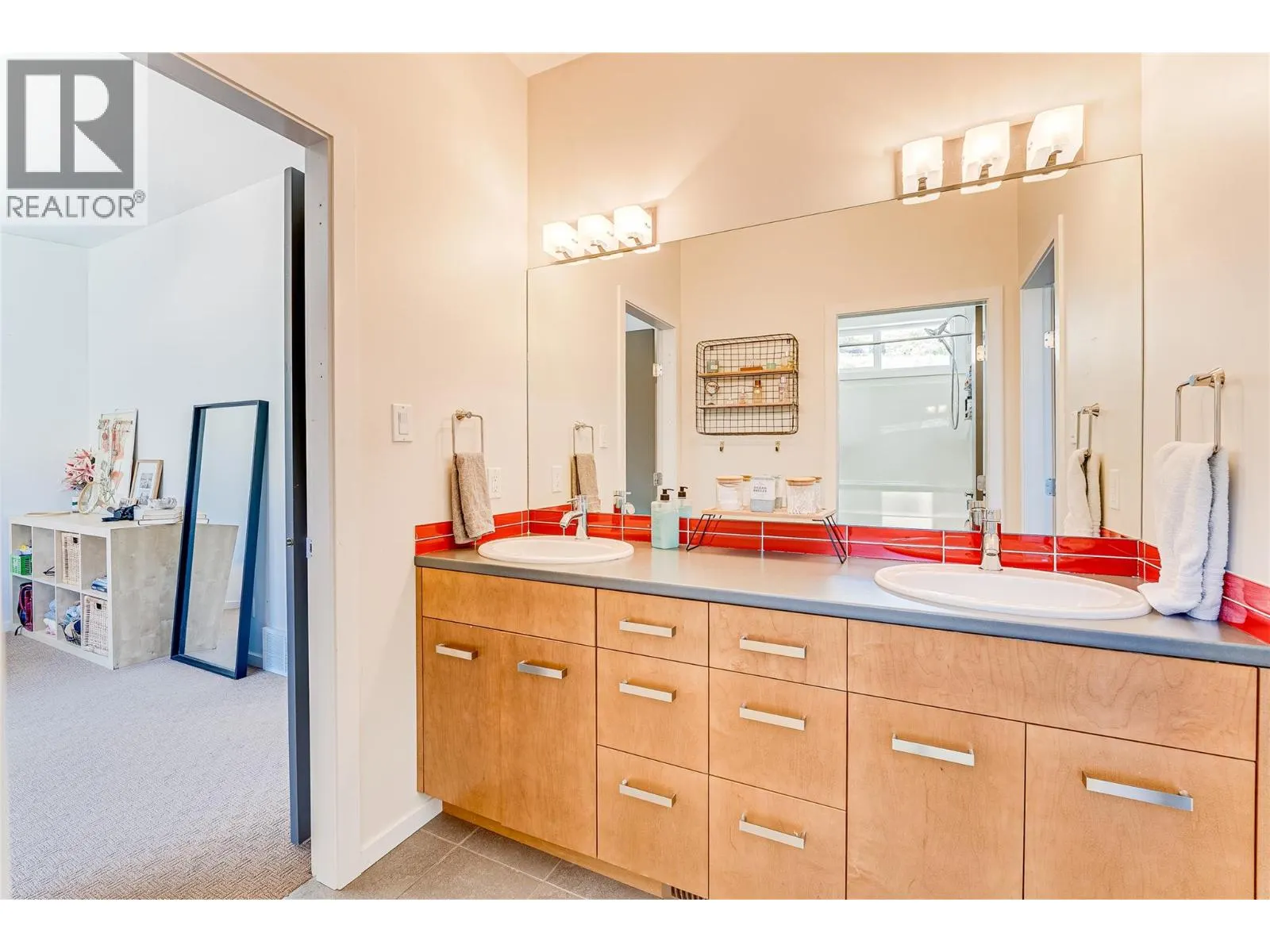 803 Mt. Ida Drive