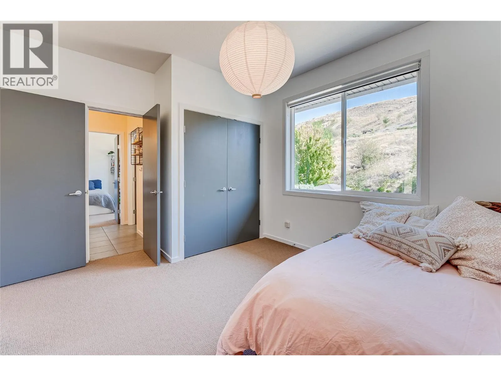 803 Mt. Ida Drive