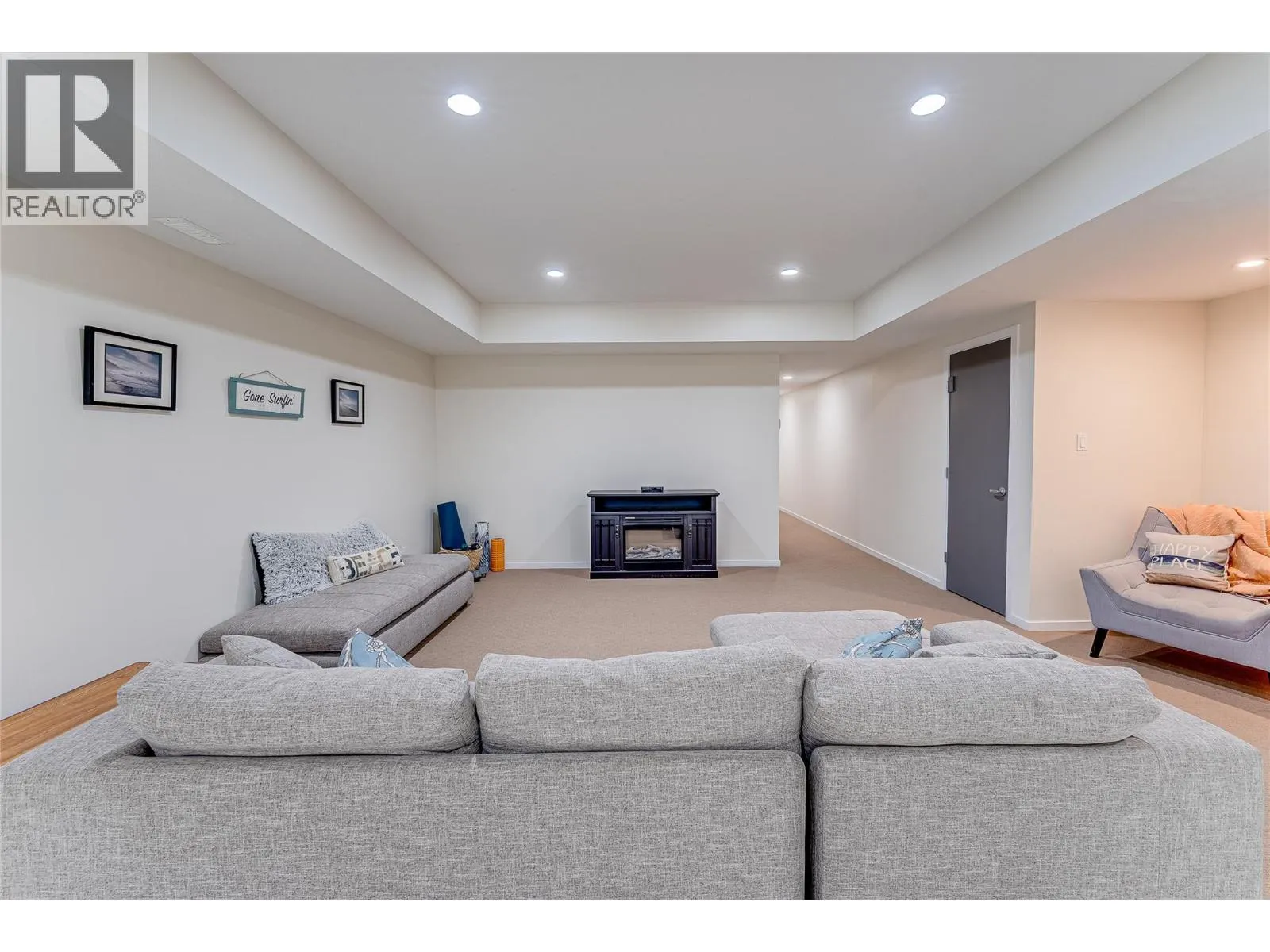803 Mt. Ida Drive