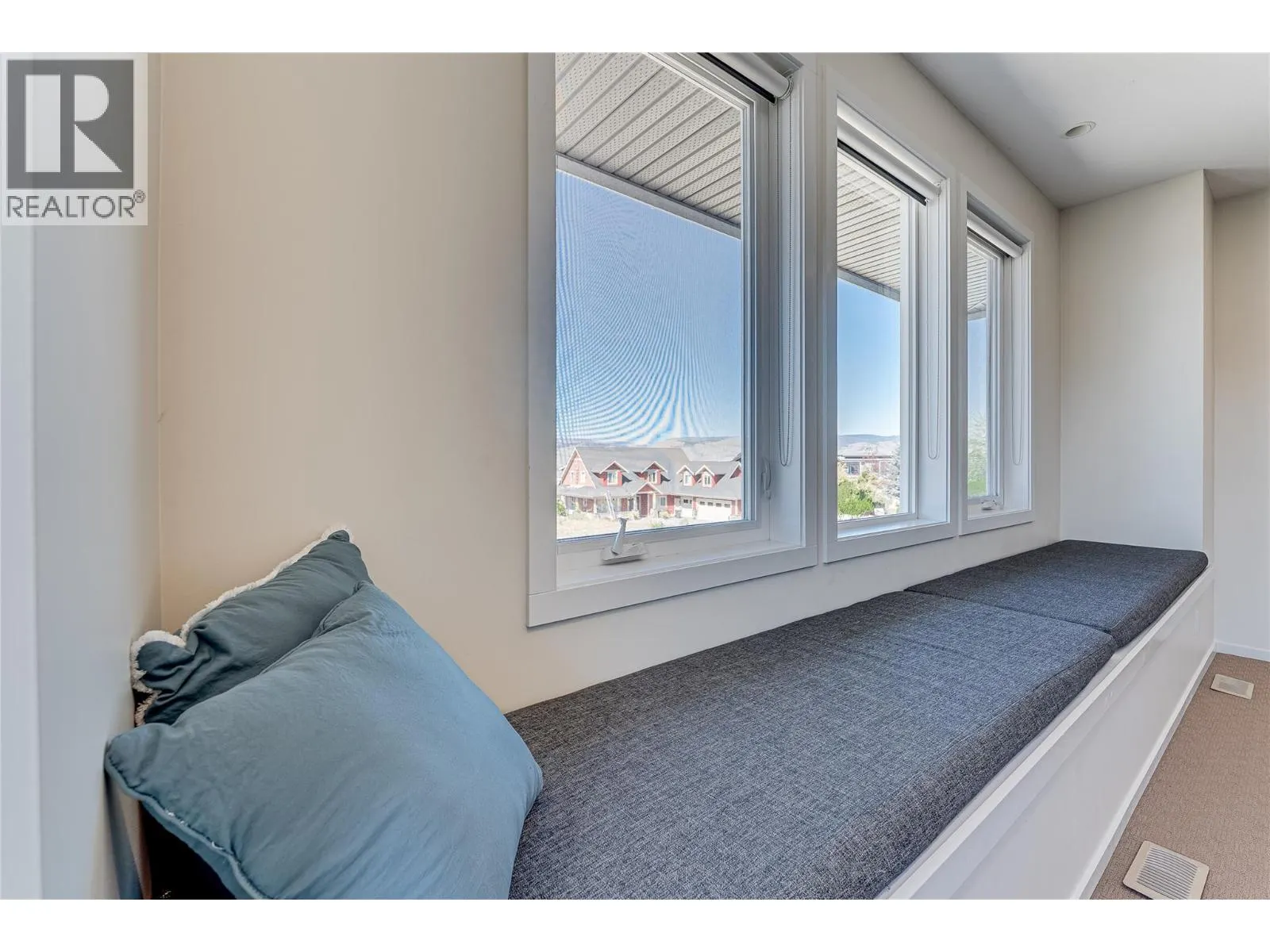 803 Mt. Ida Drive