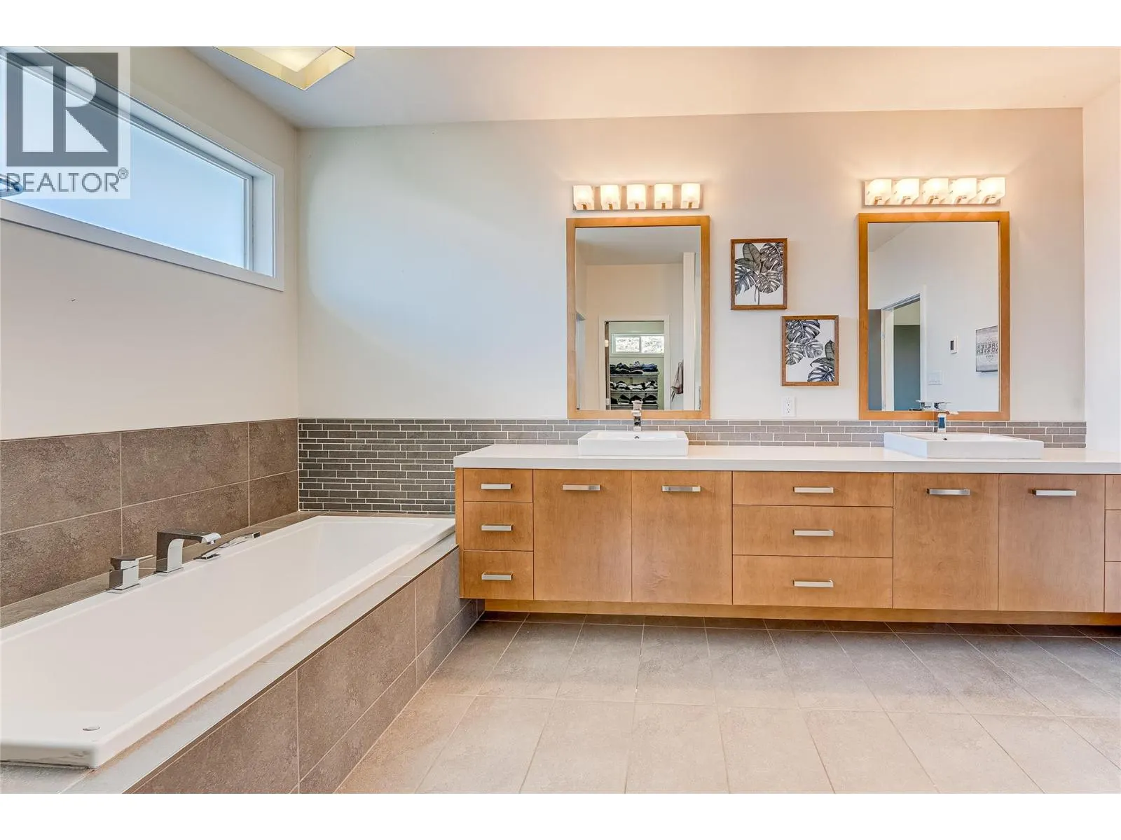 803 Mt. Ida Drive