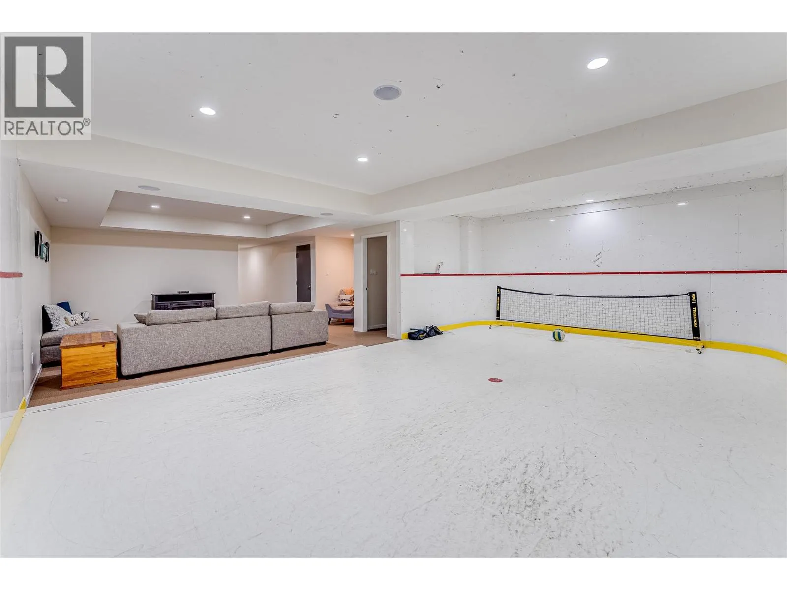 803 Mt. Ida Drive