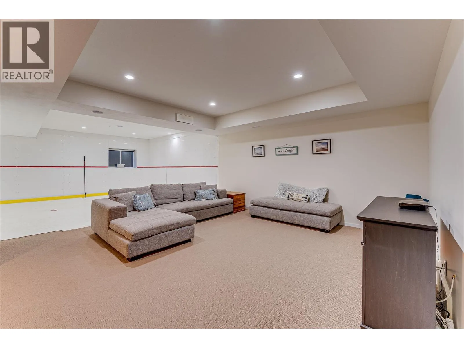 803 Mt. Ida Drive
