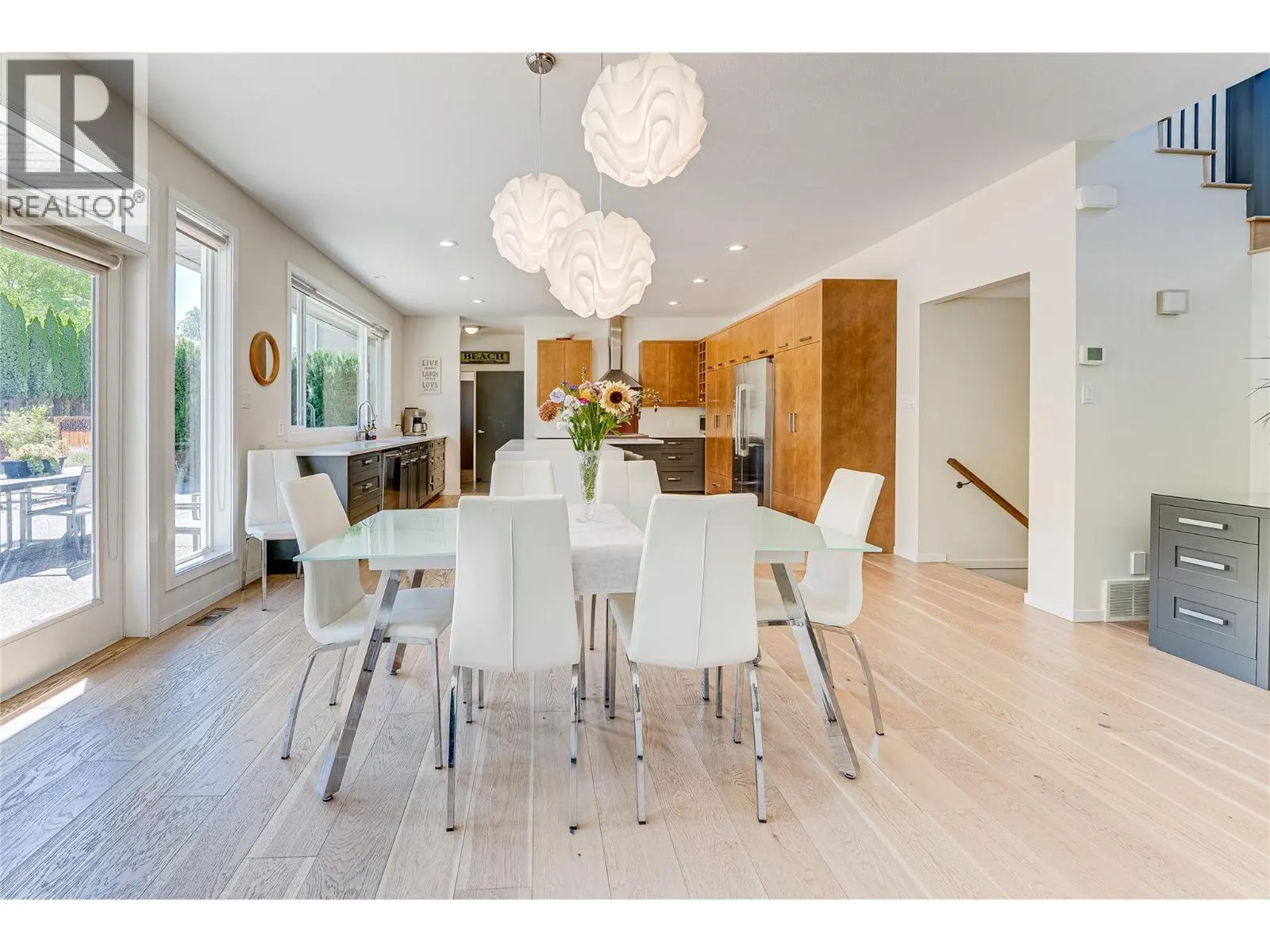 803 Mt. Ida Drive